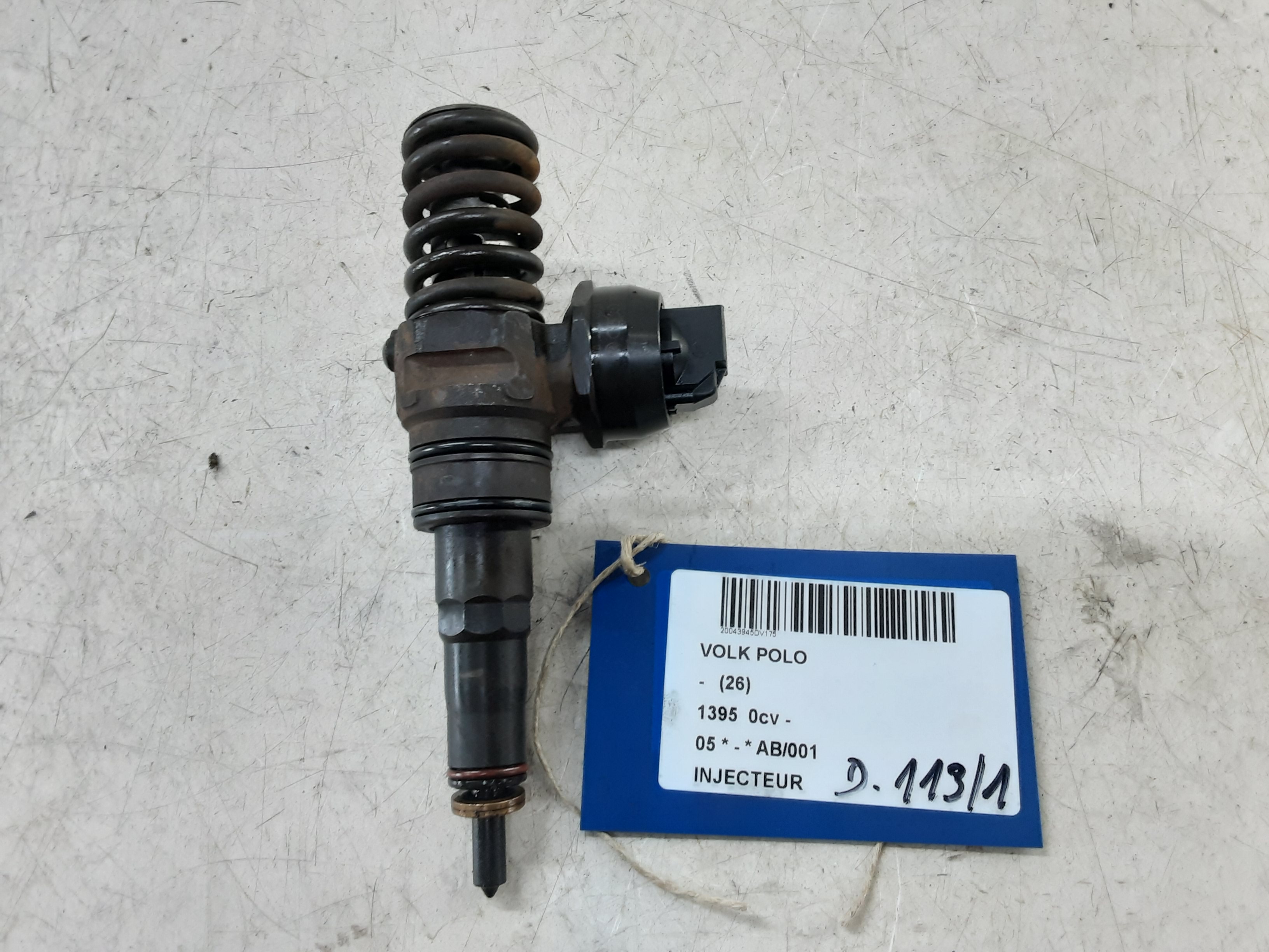 part
