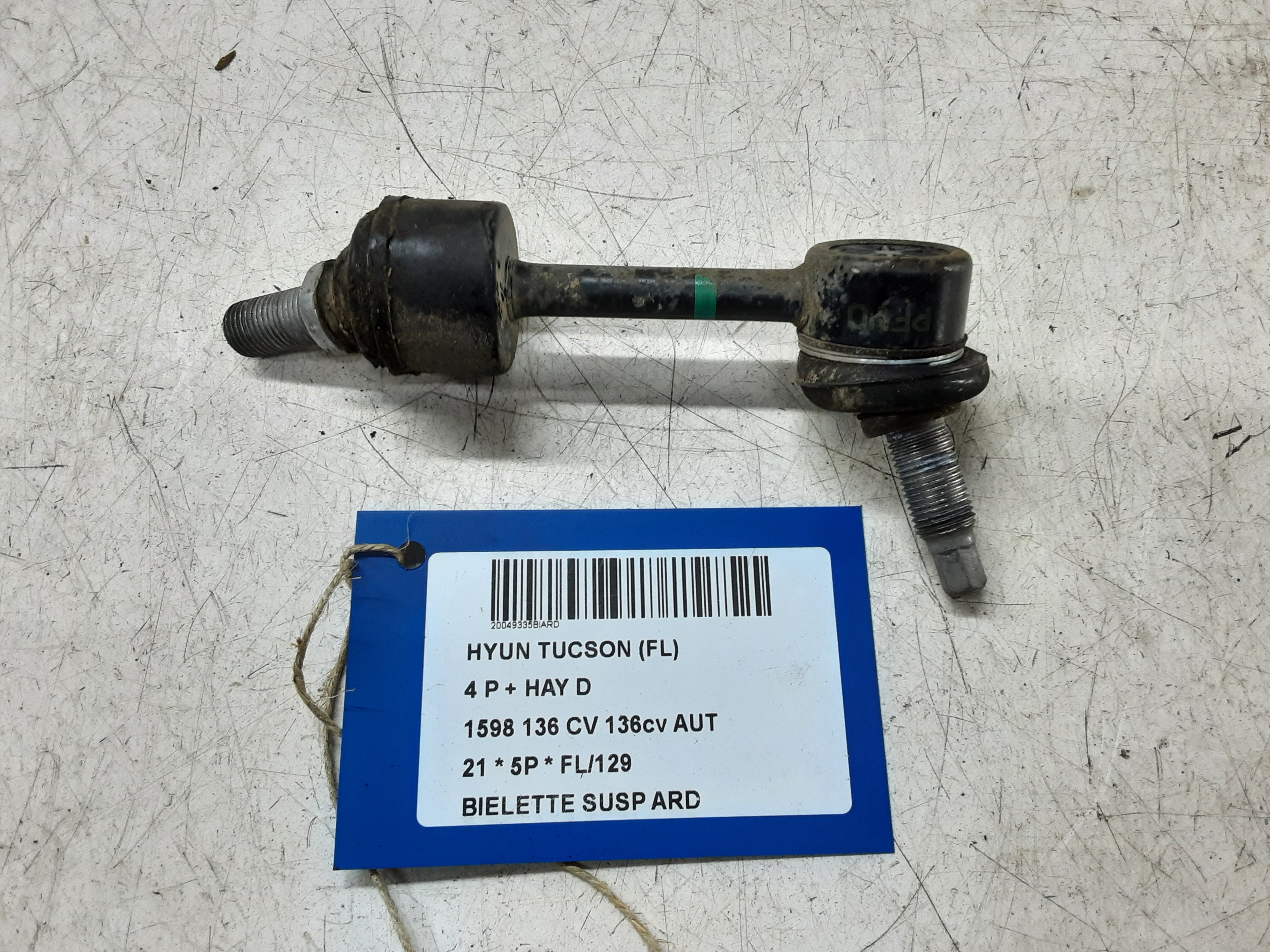 part