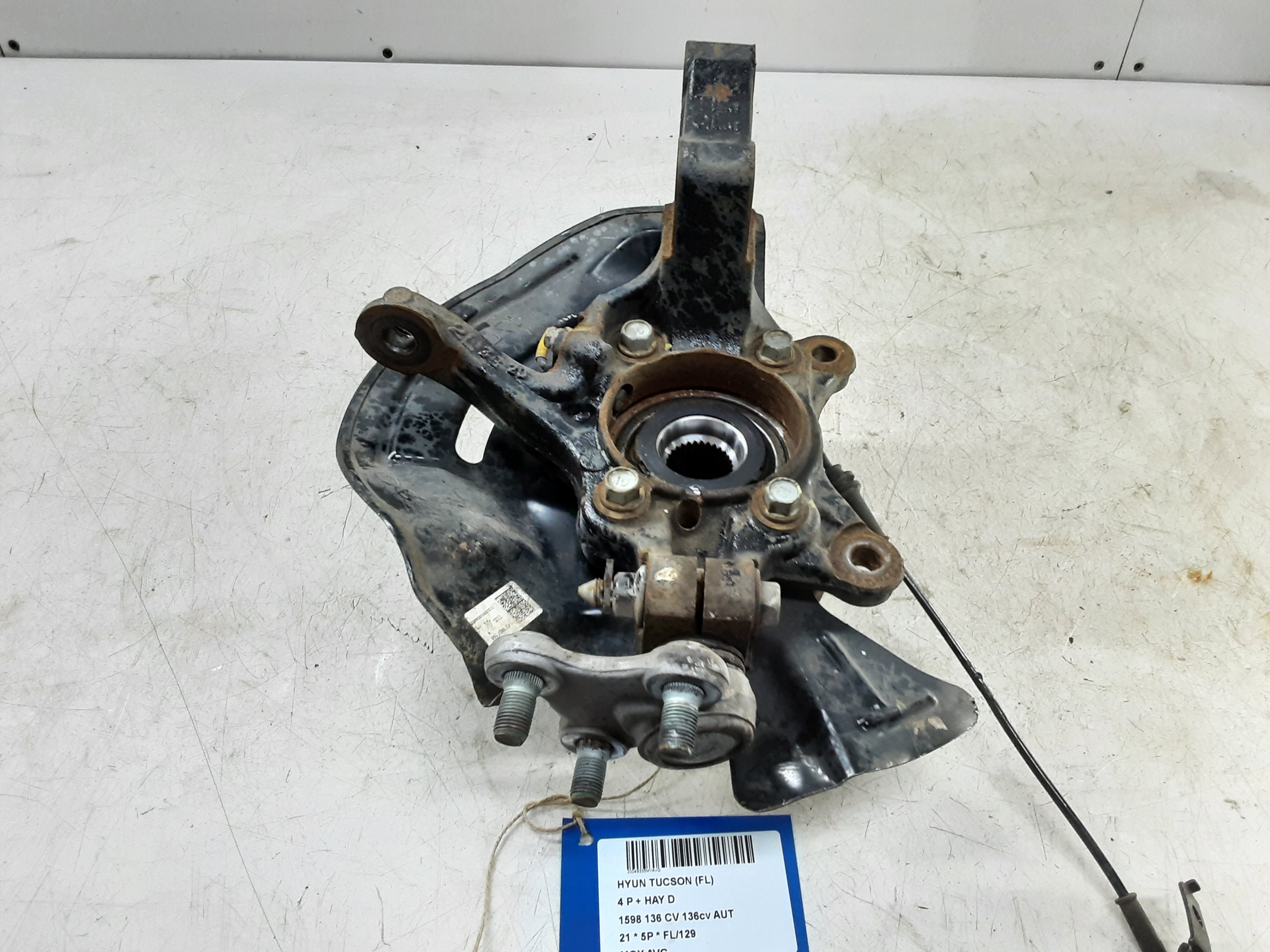 part