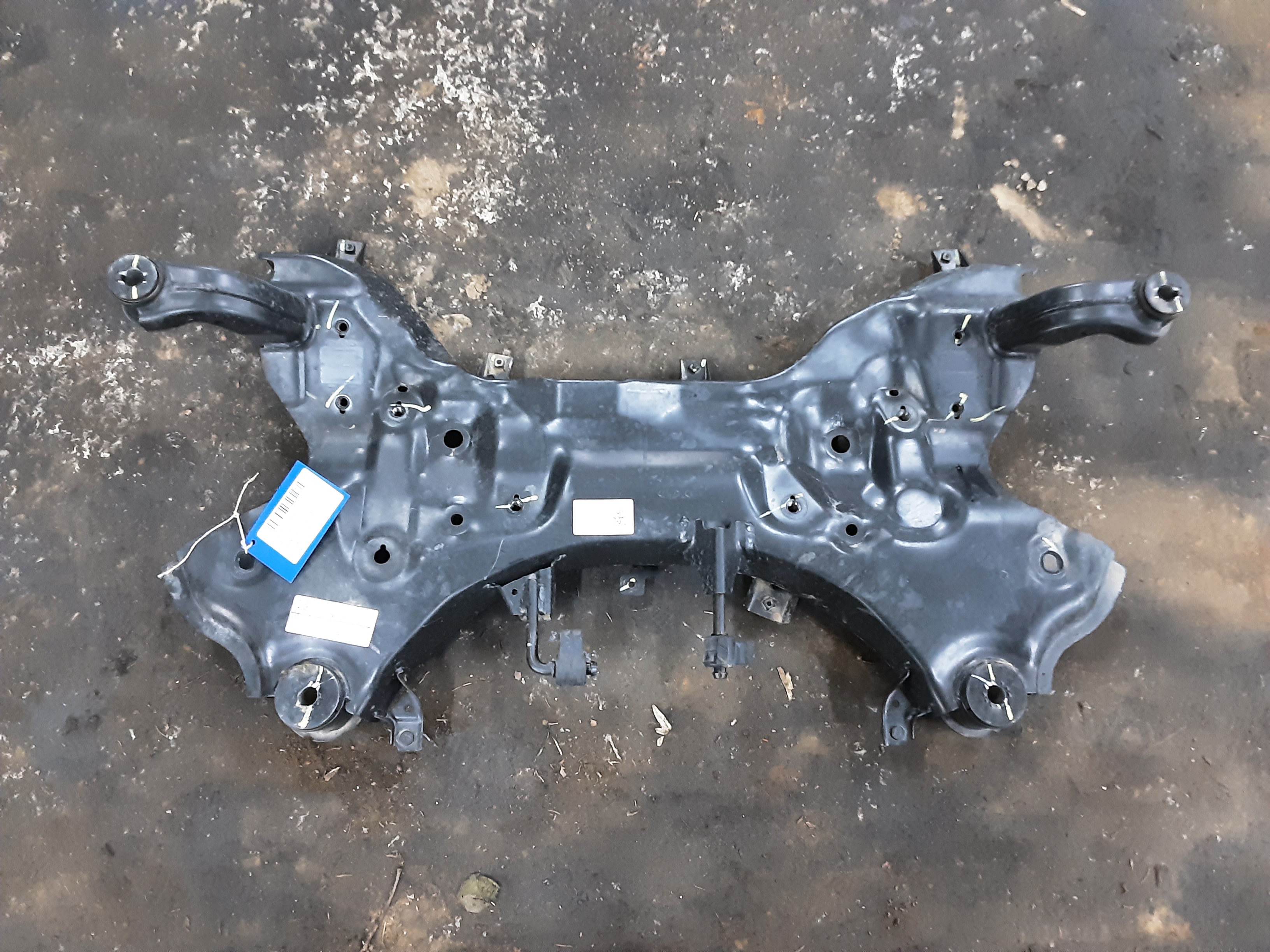 part