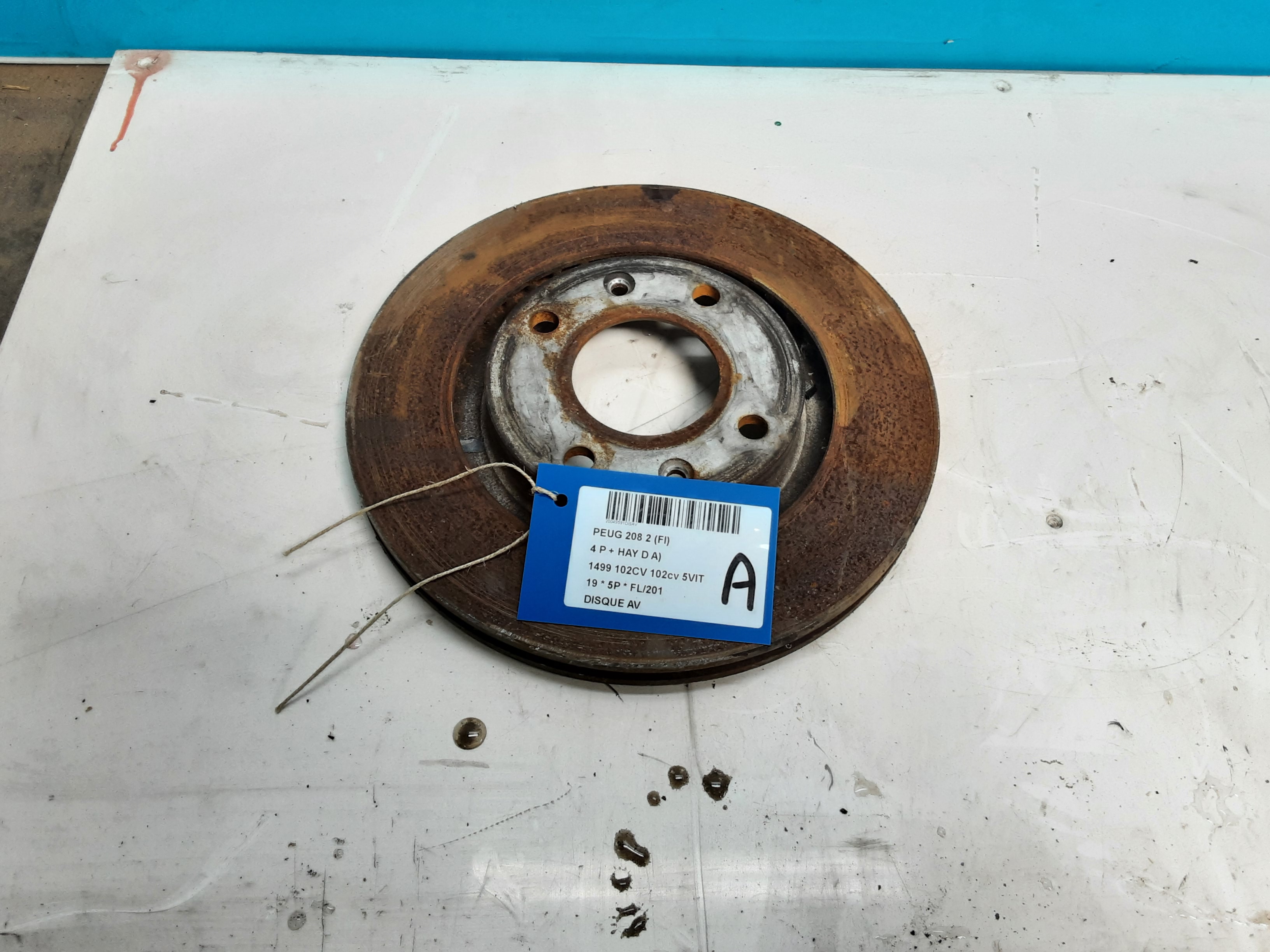 part