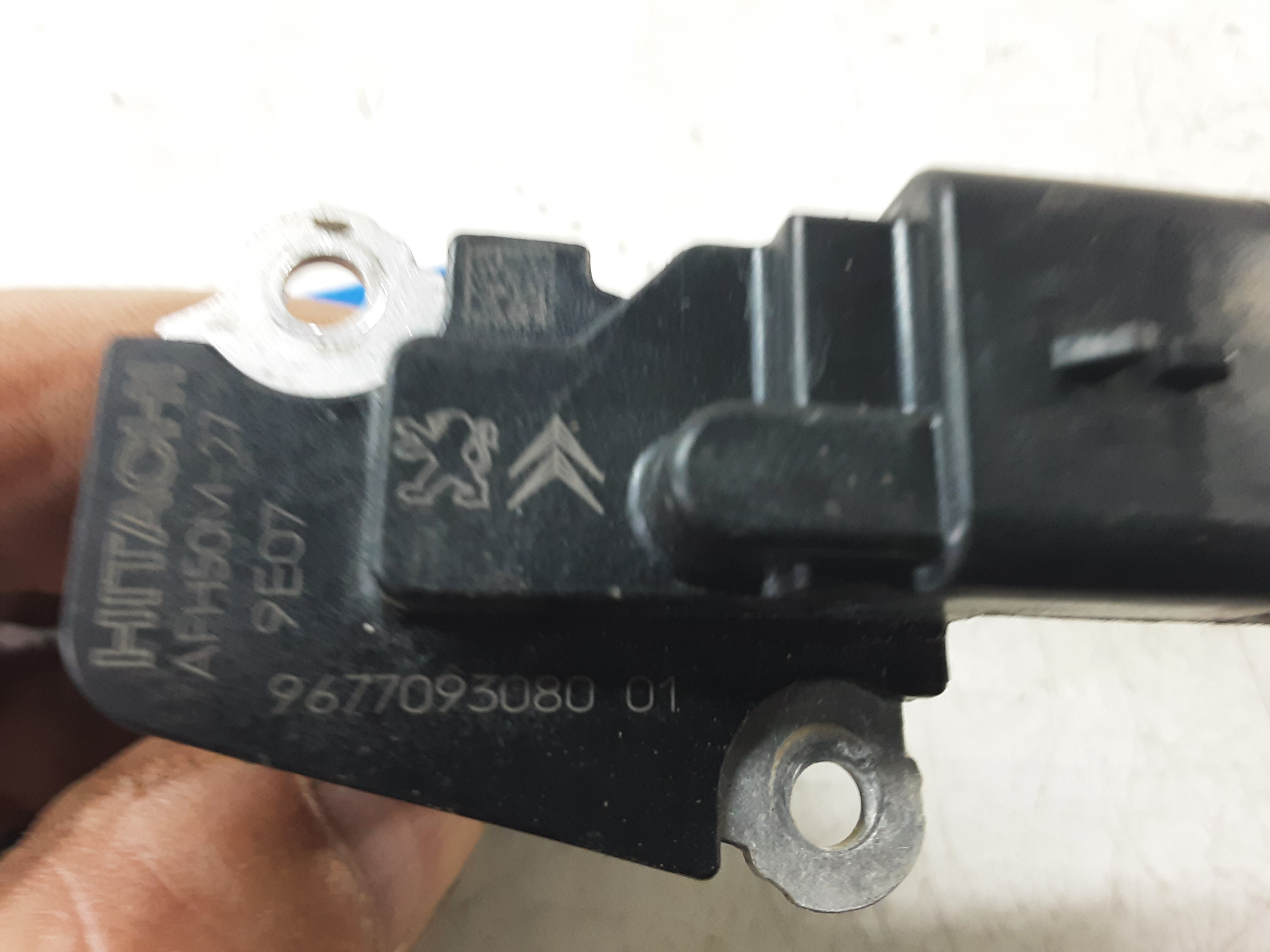 part
