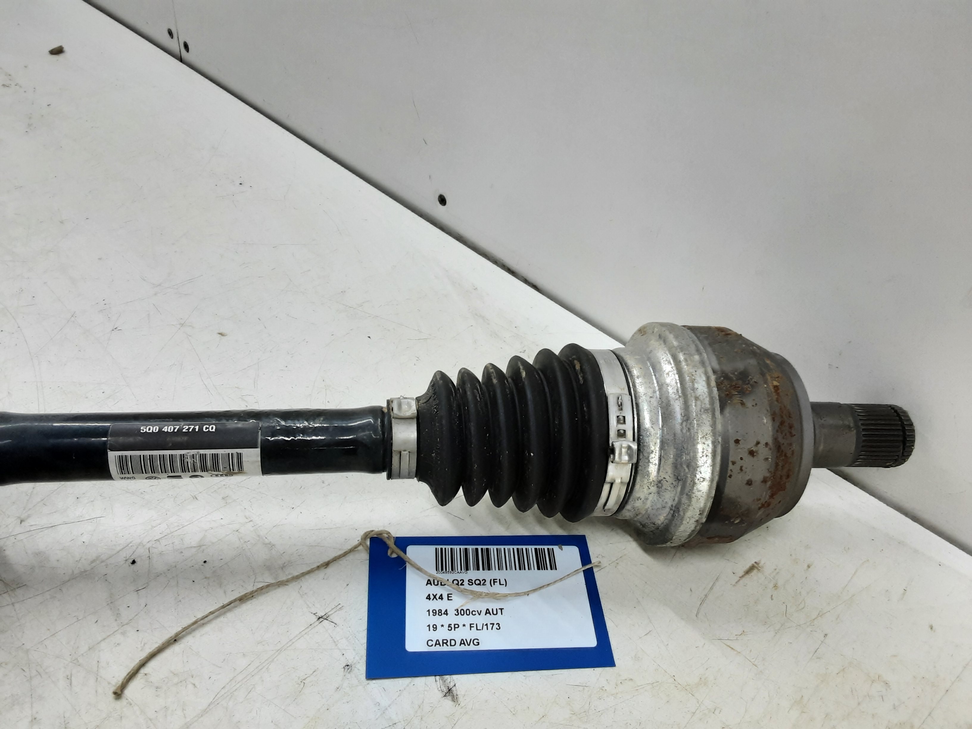 part