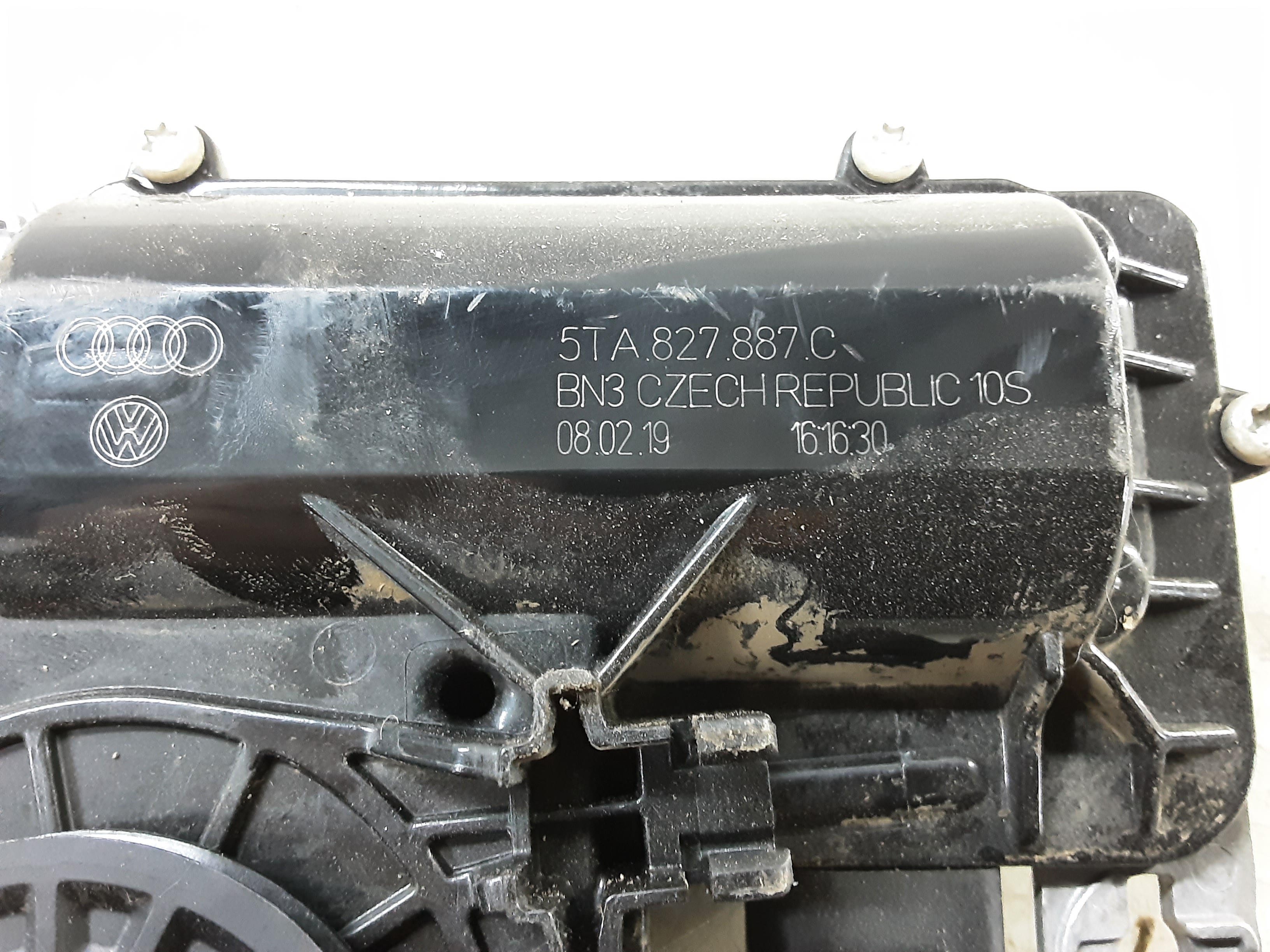 part