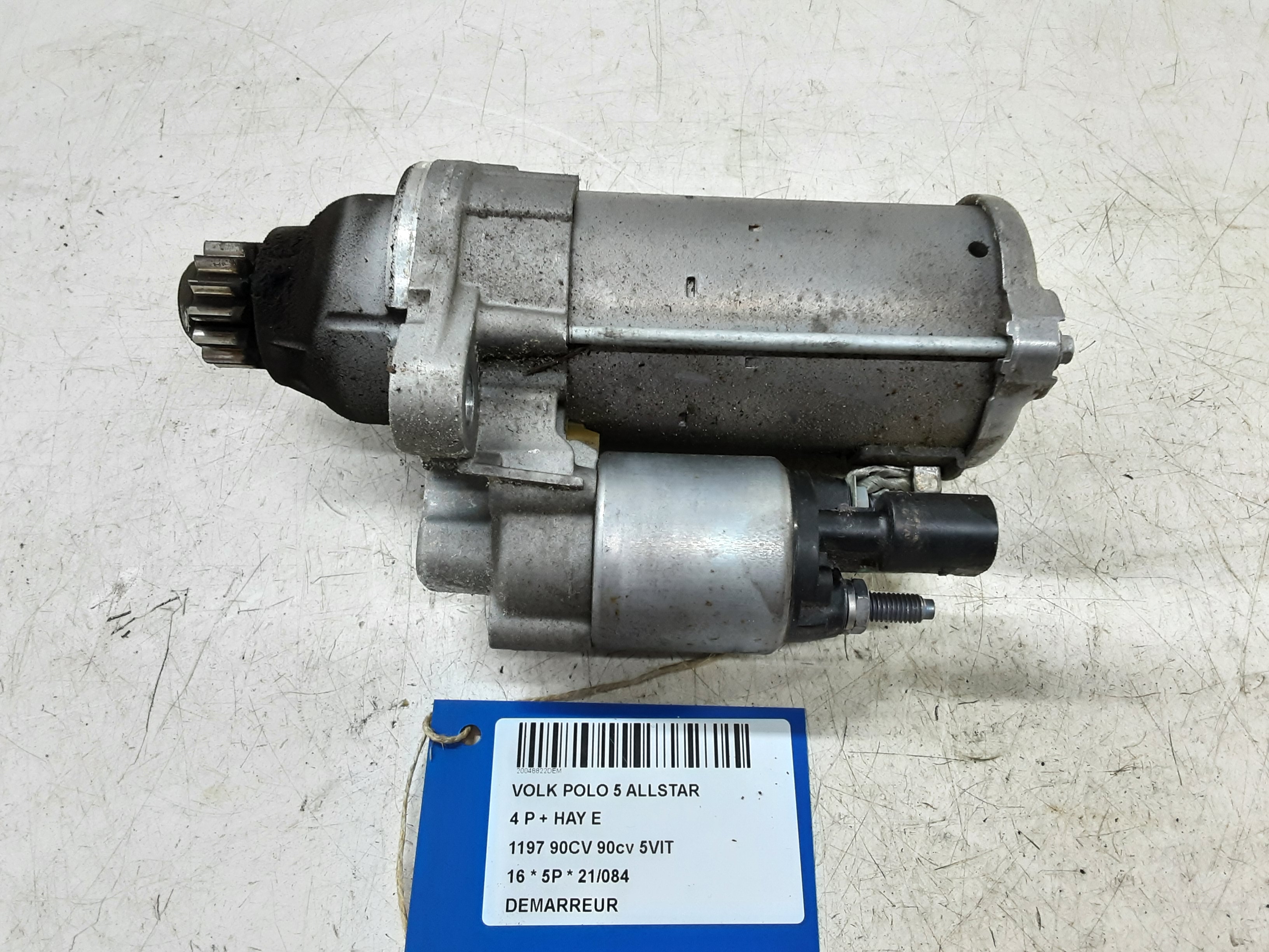 part
