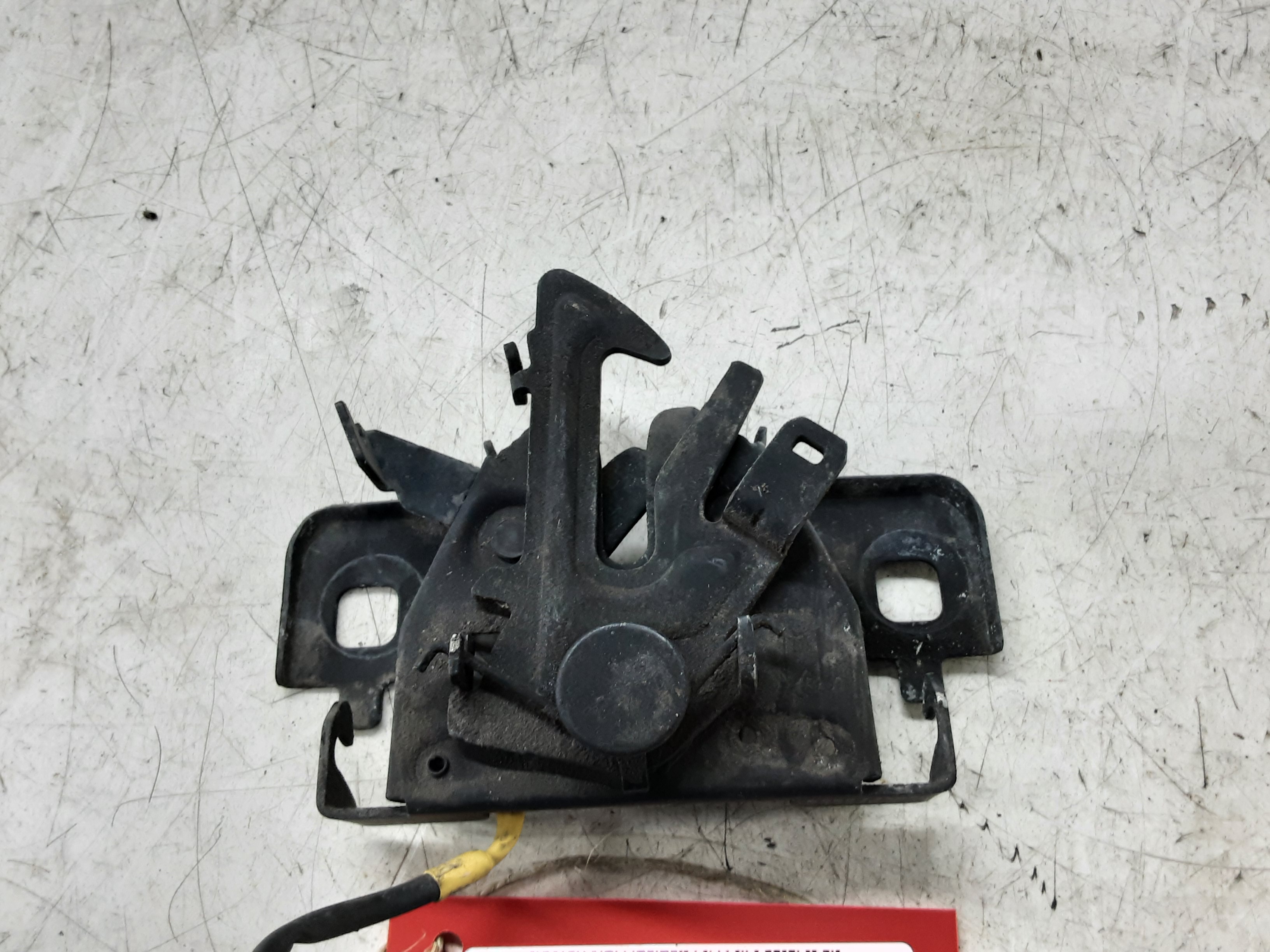 part