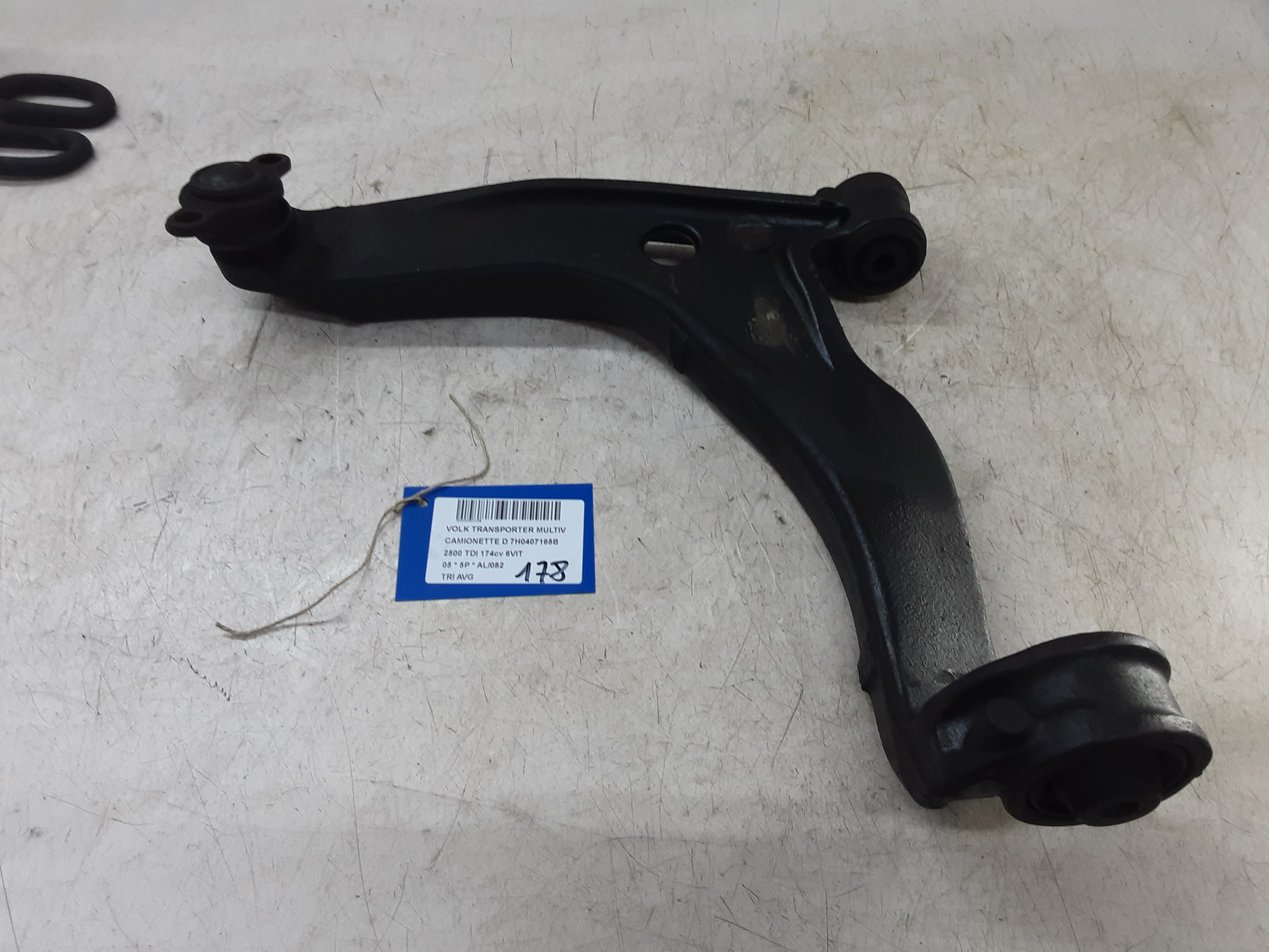 part