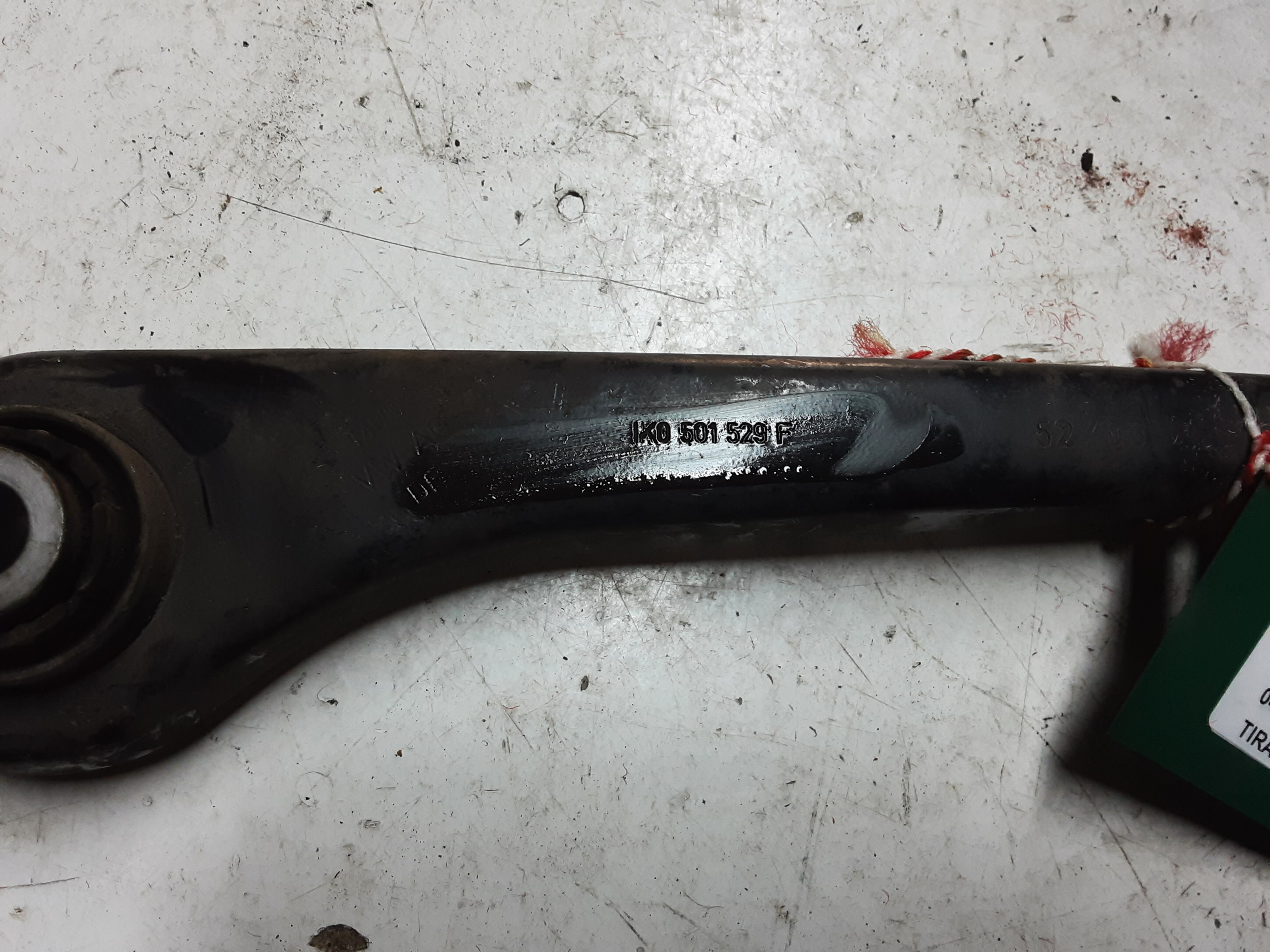 part