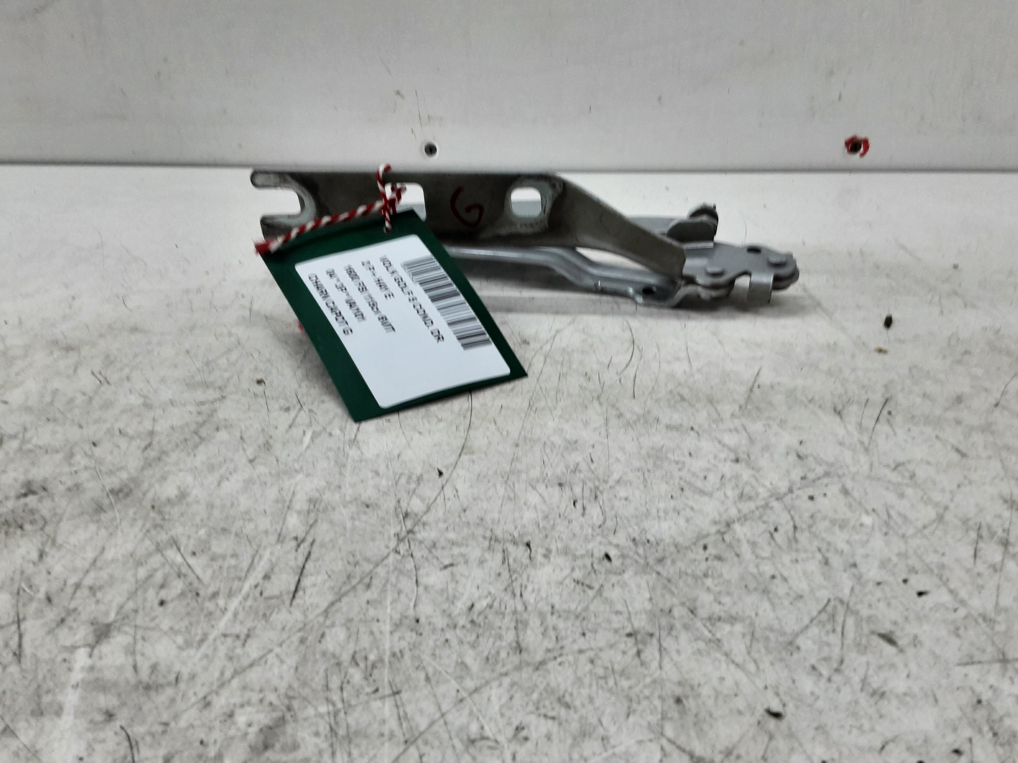 part