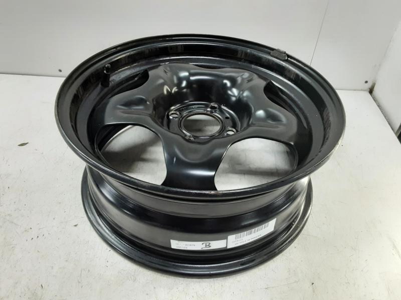 VELGEN Citroen C3 (III) 10/16-9/20