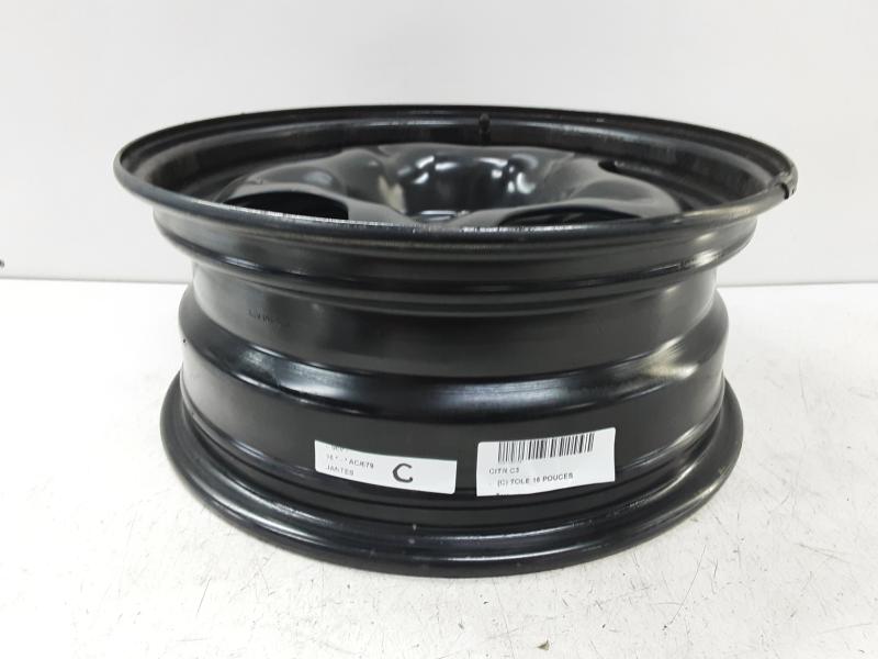 VELGEN Citroen C3 (III) 10/16-9/20