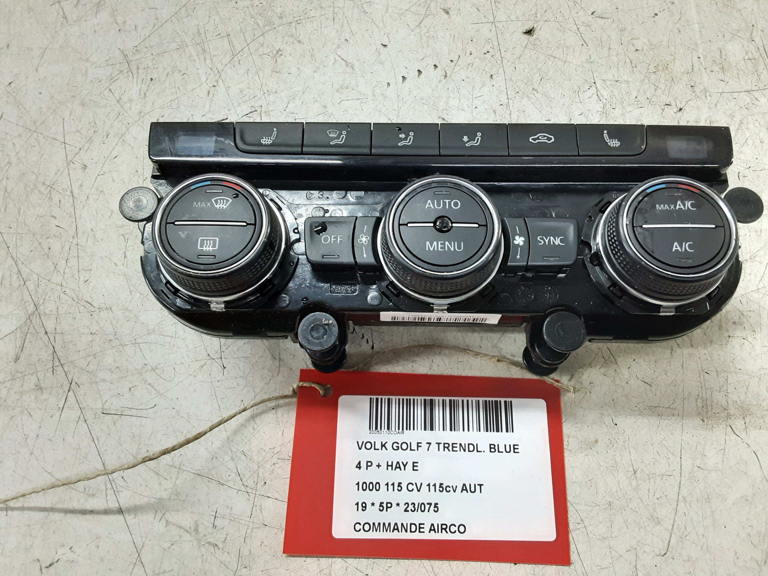 part