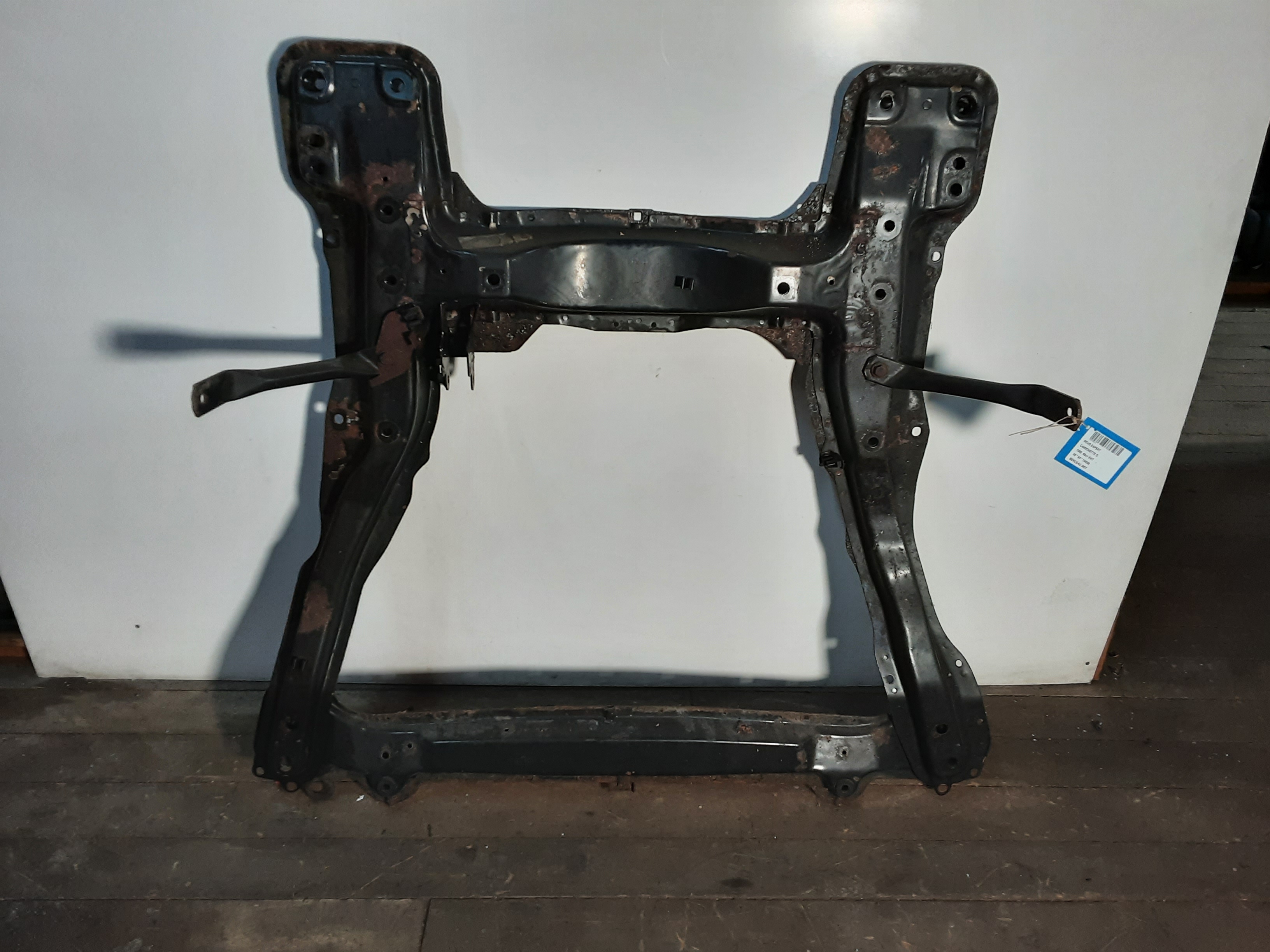 part
