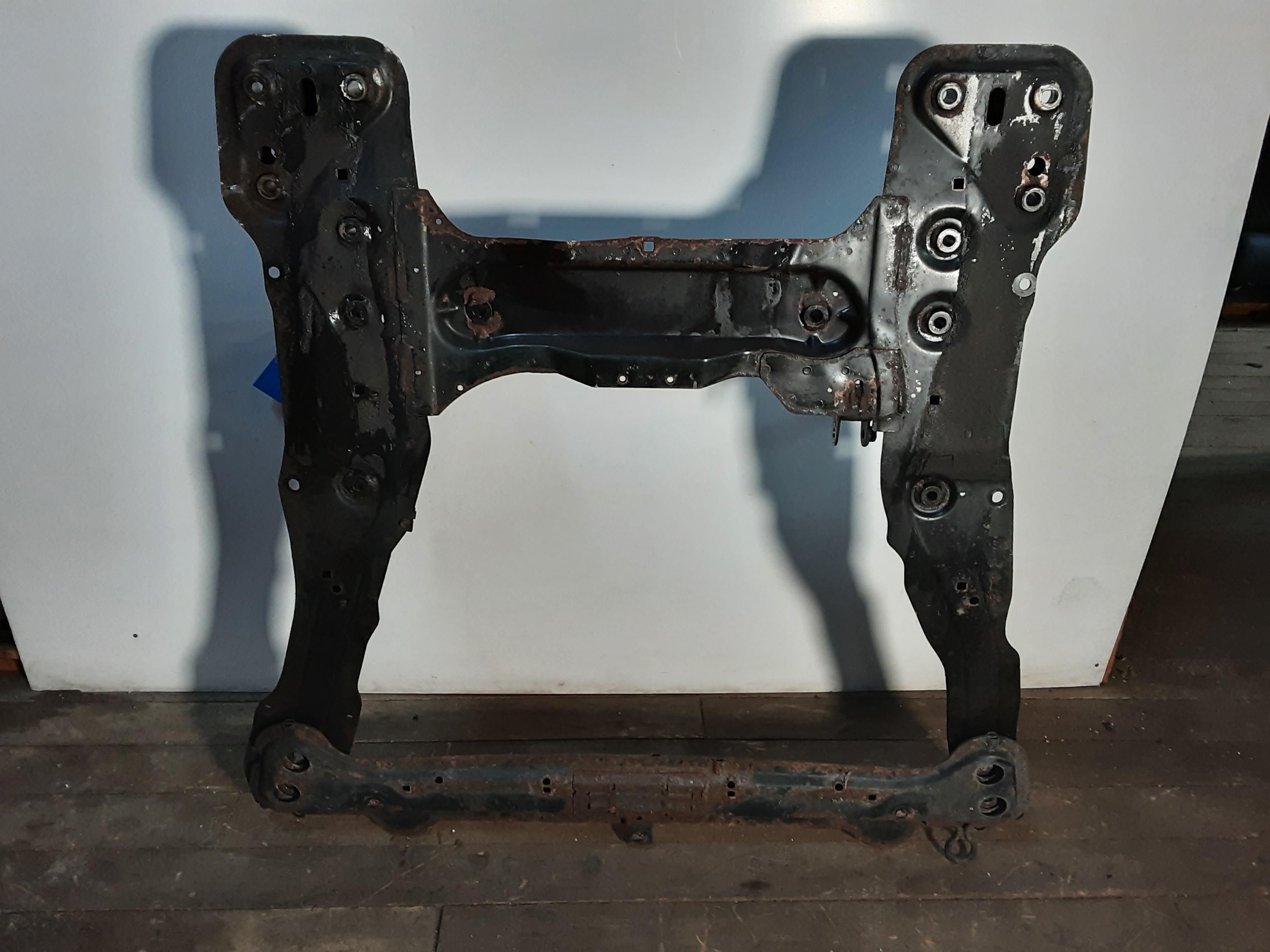 part