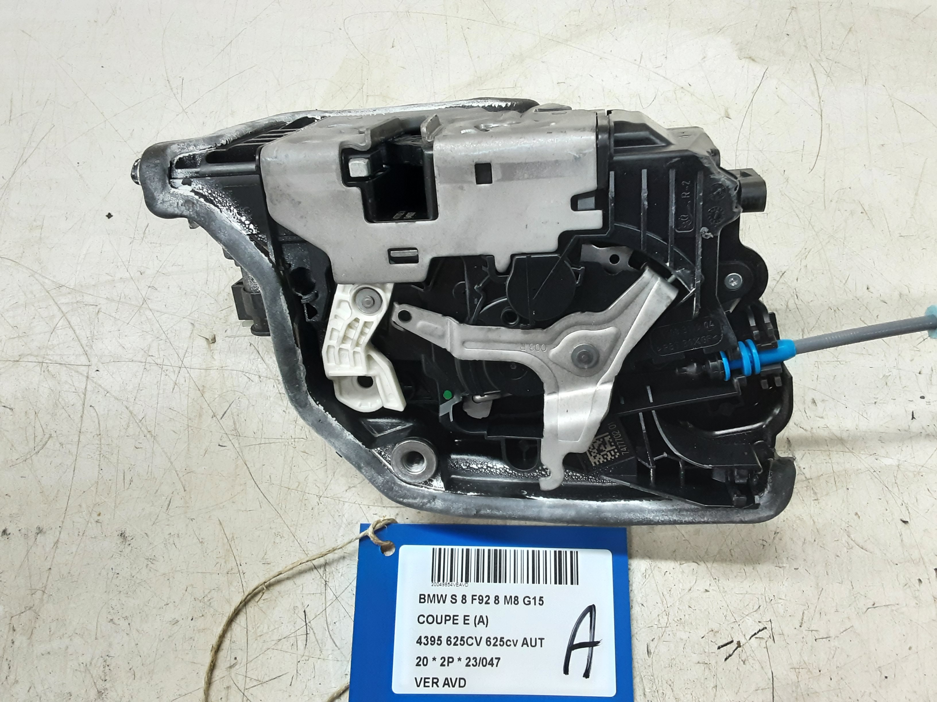 part