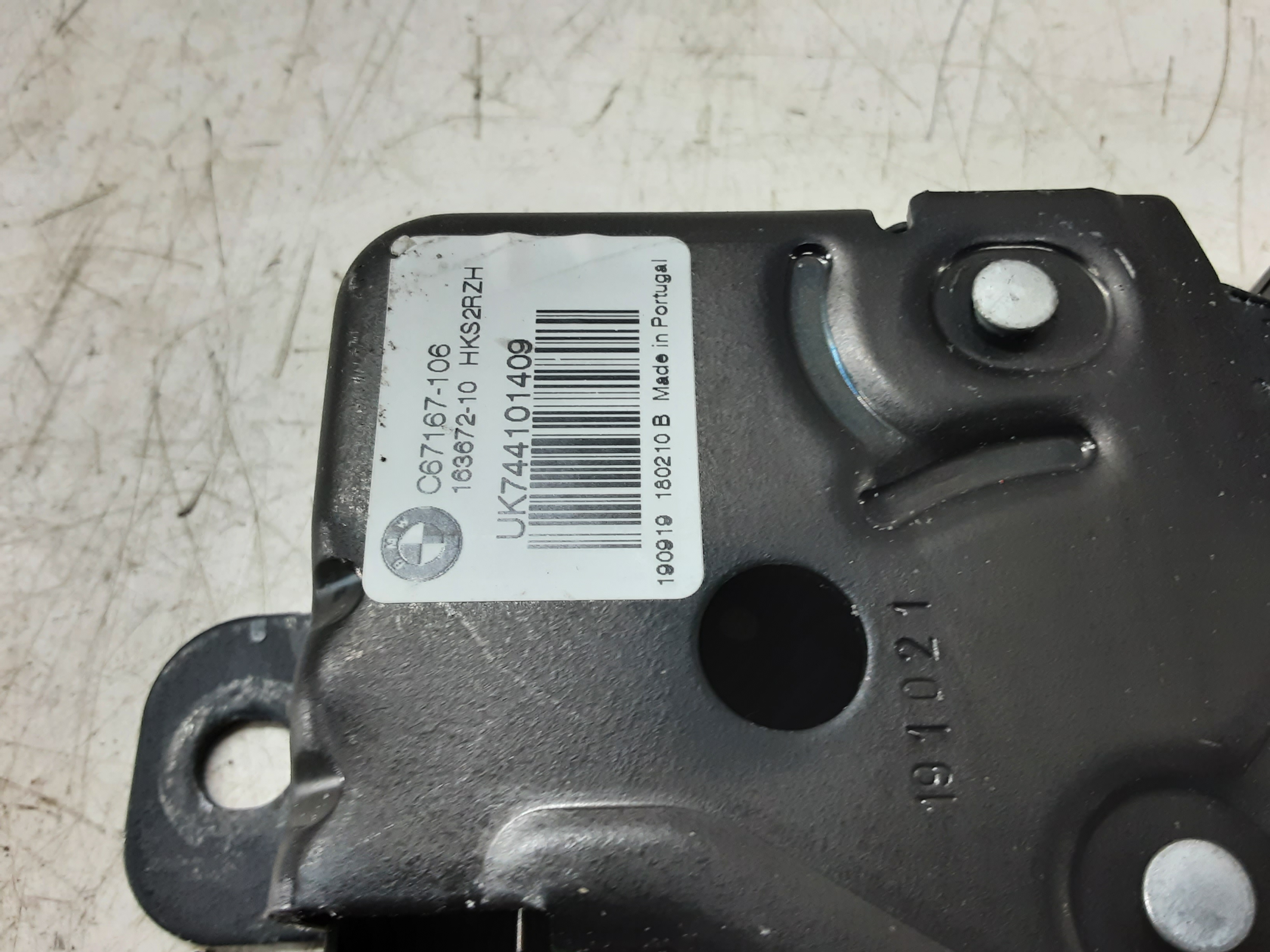 part