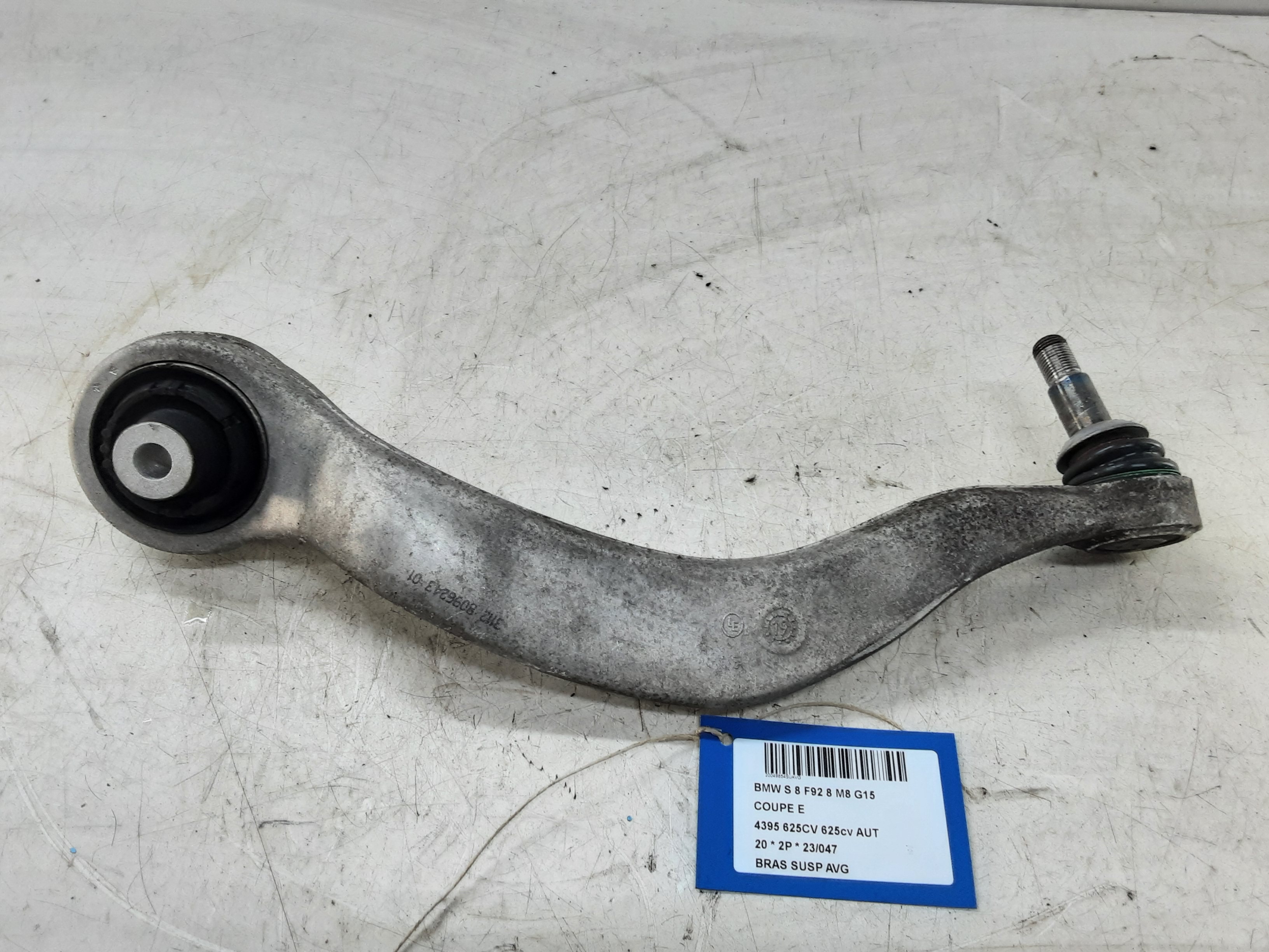 part