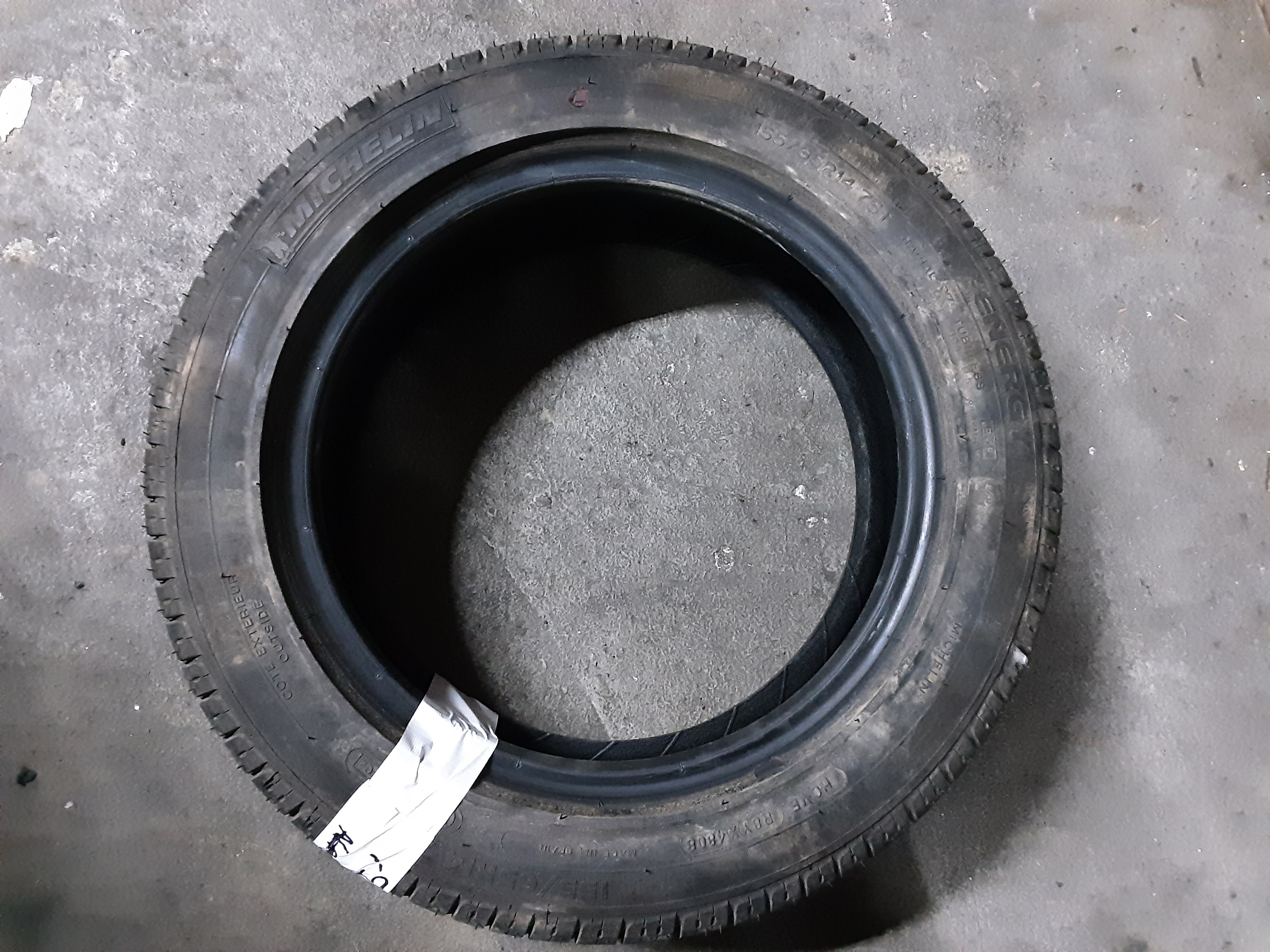 part