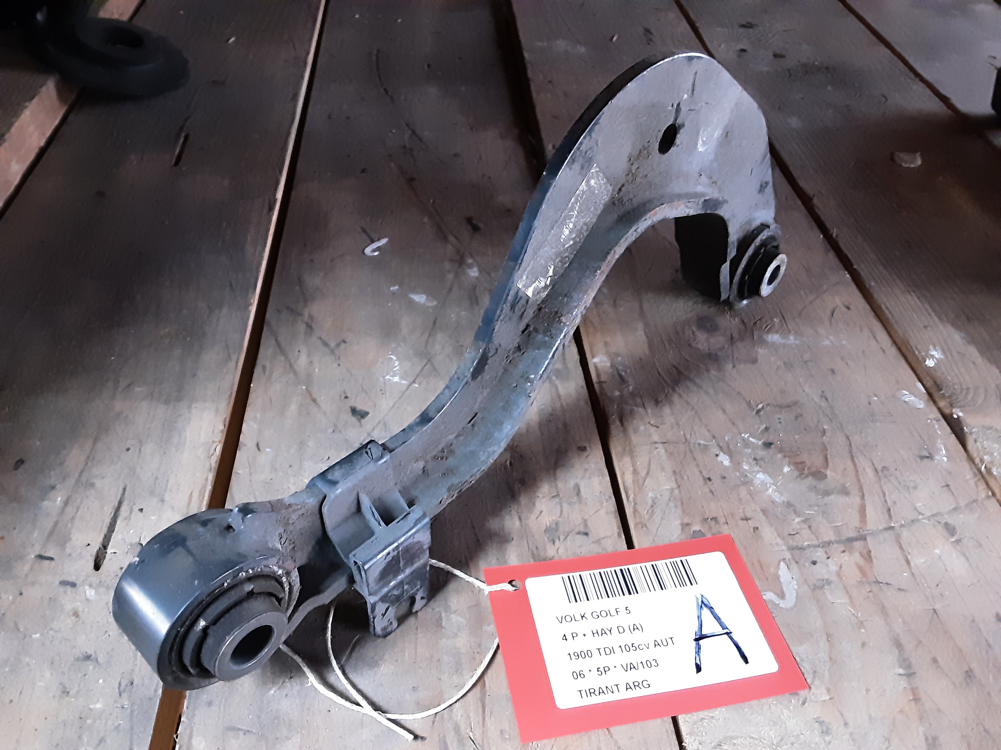 part