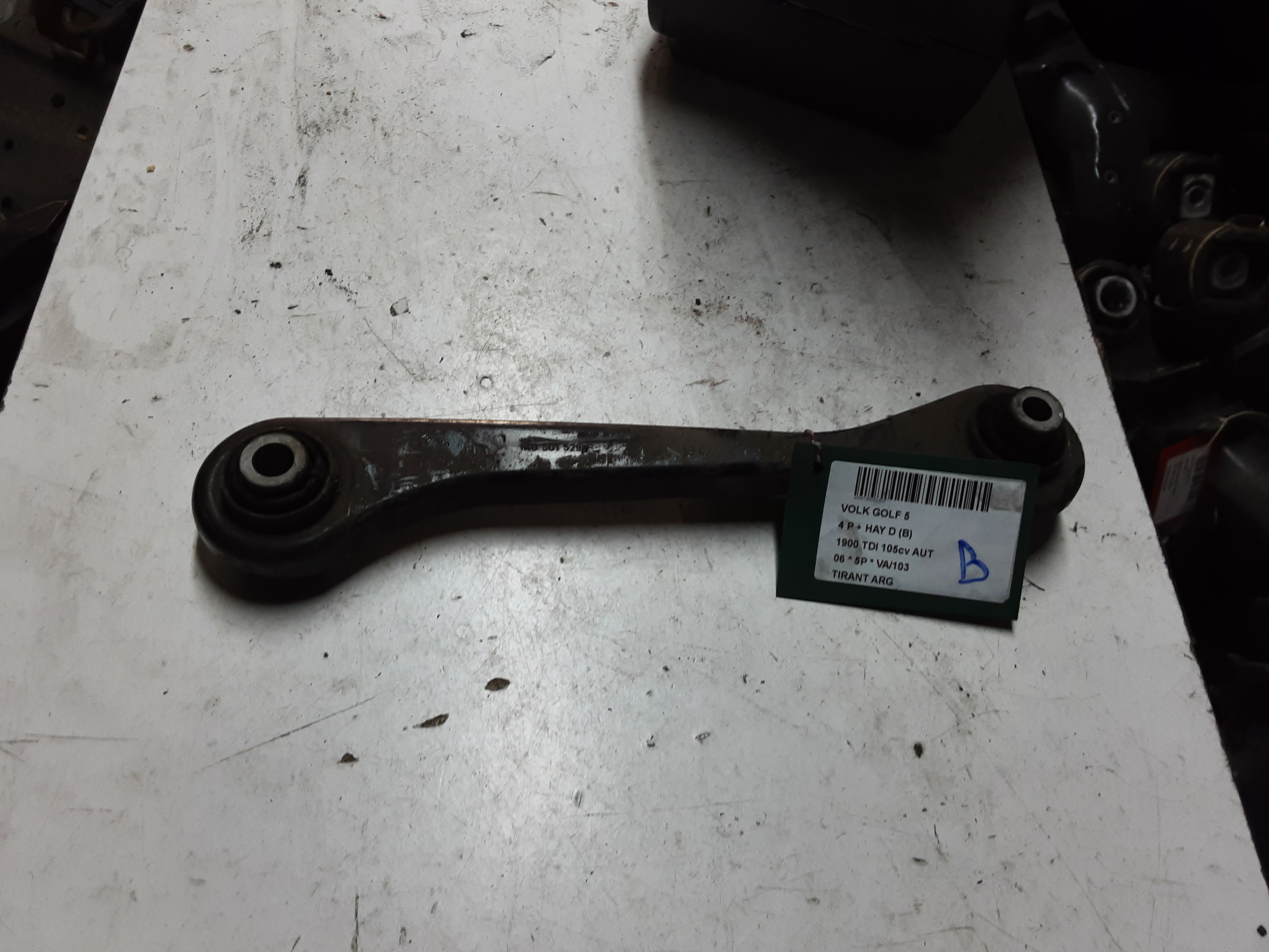 part