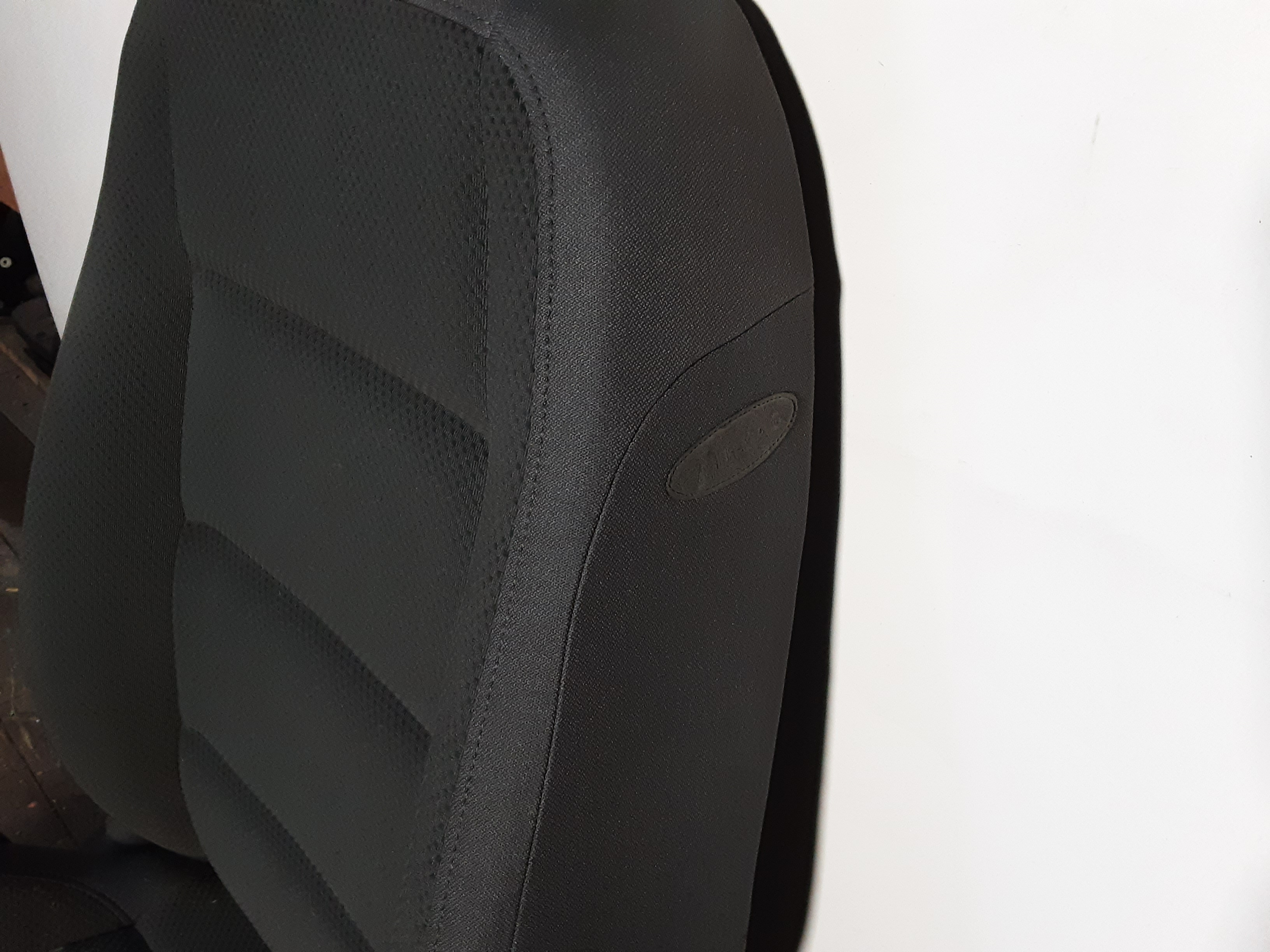 part