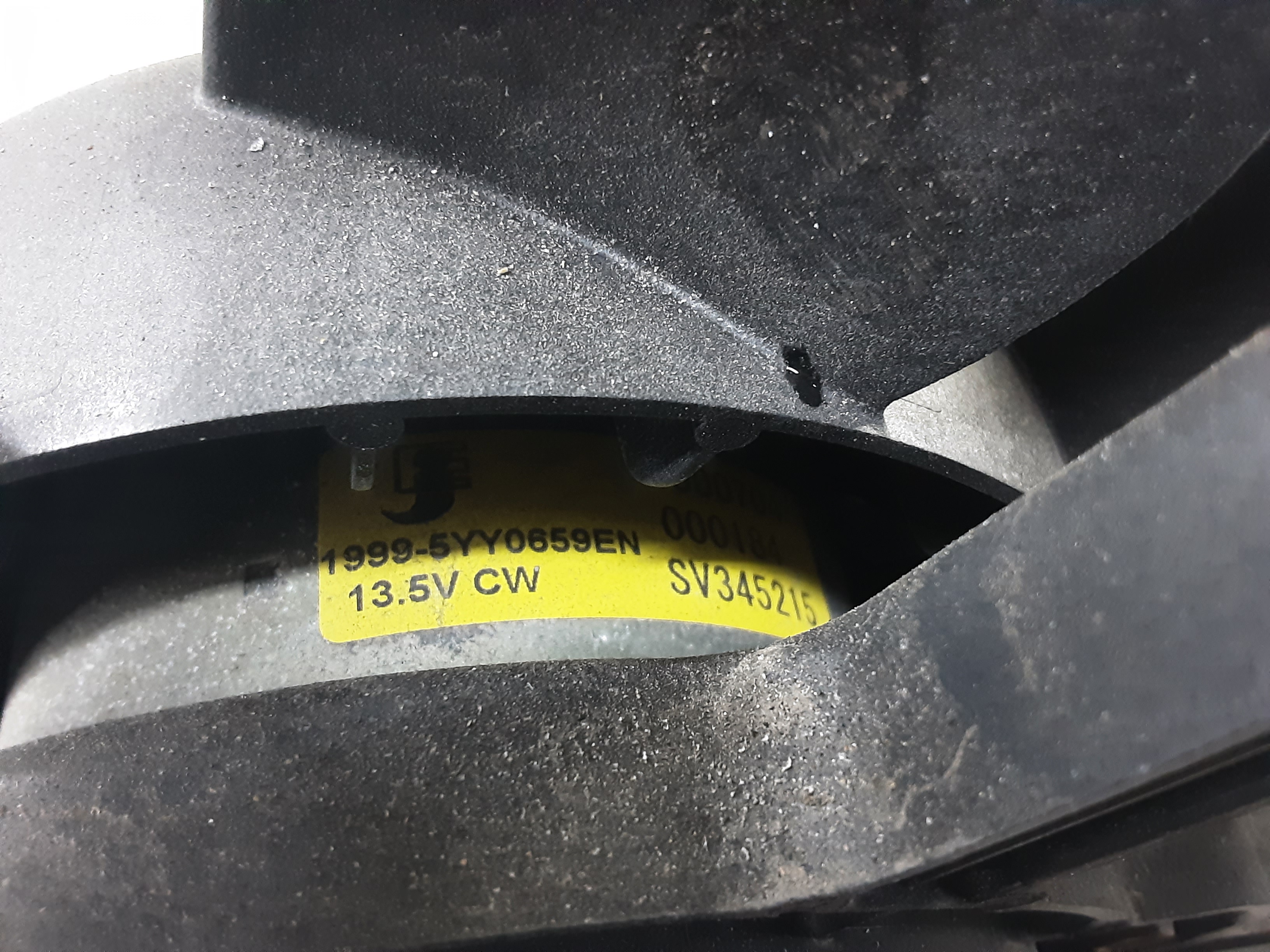 part