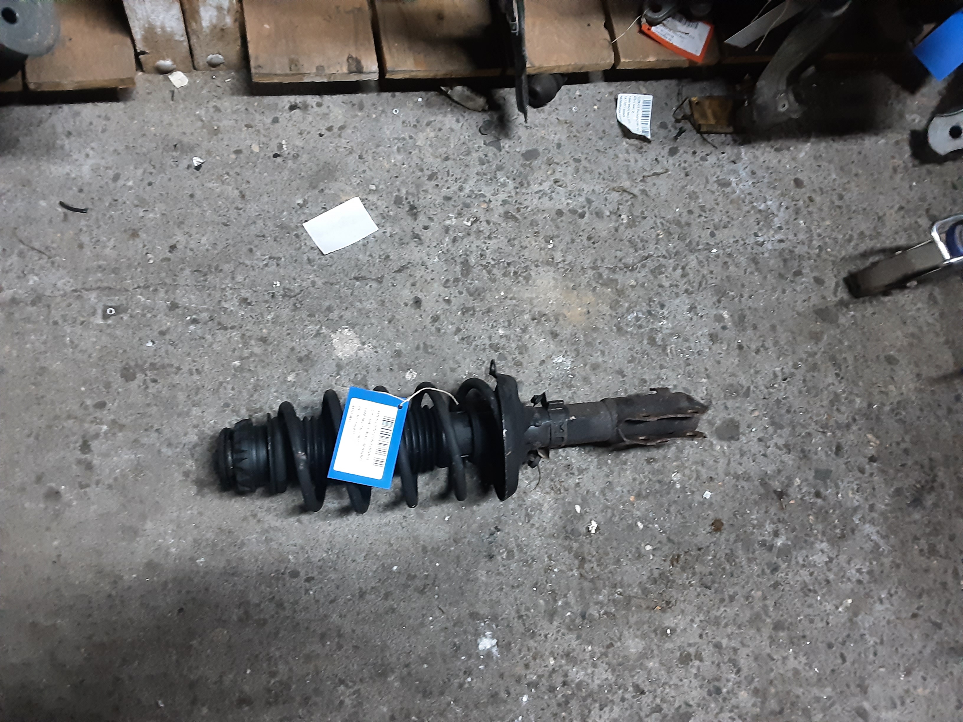 part