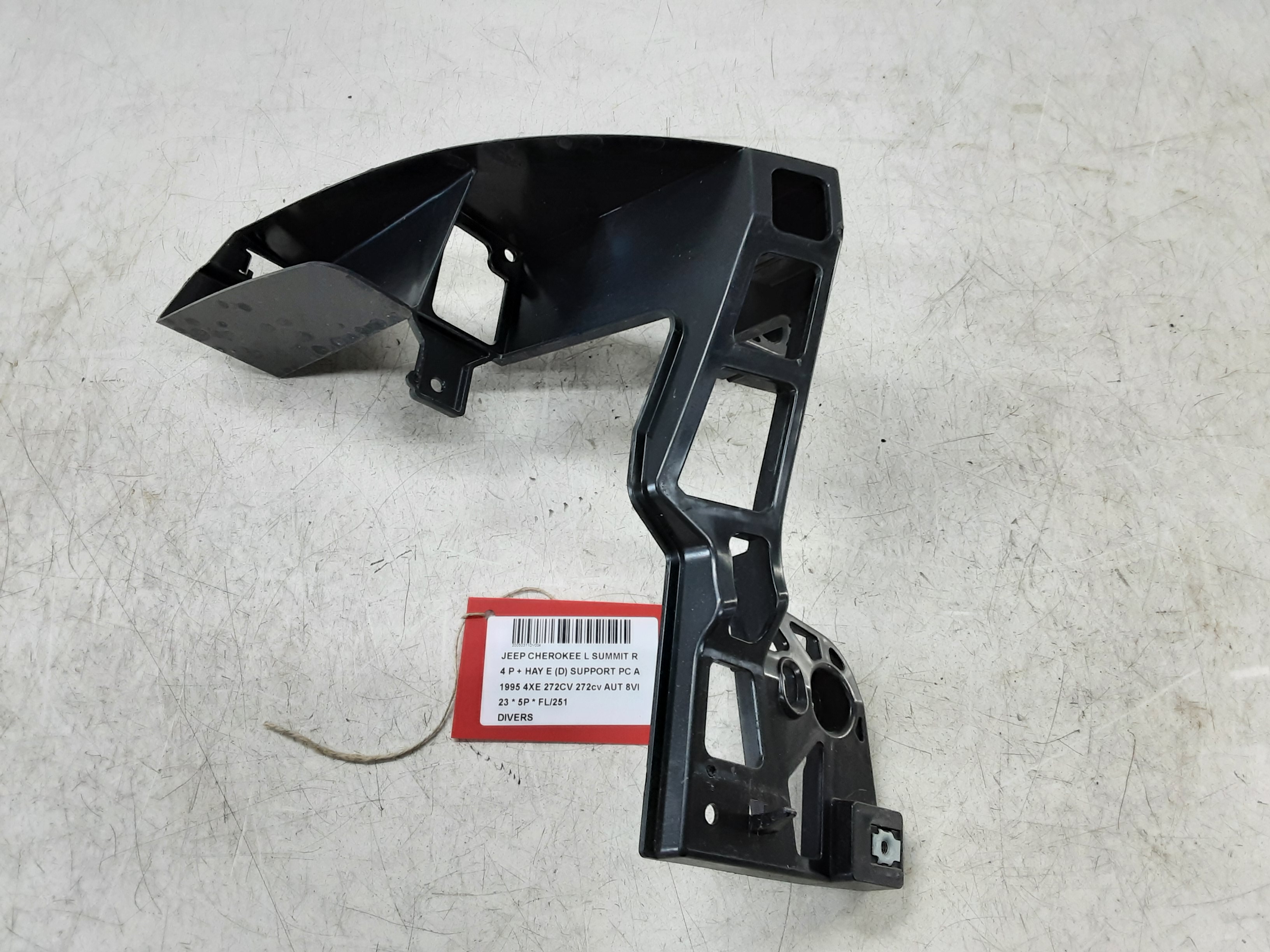part