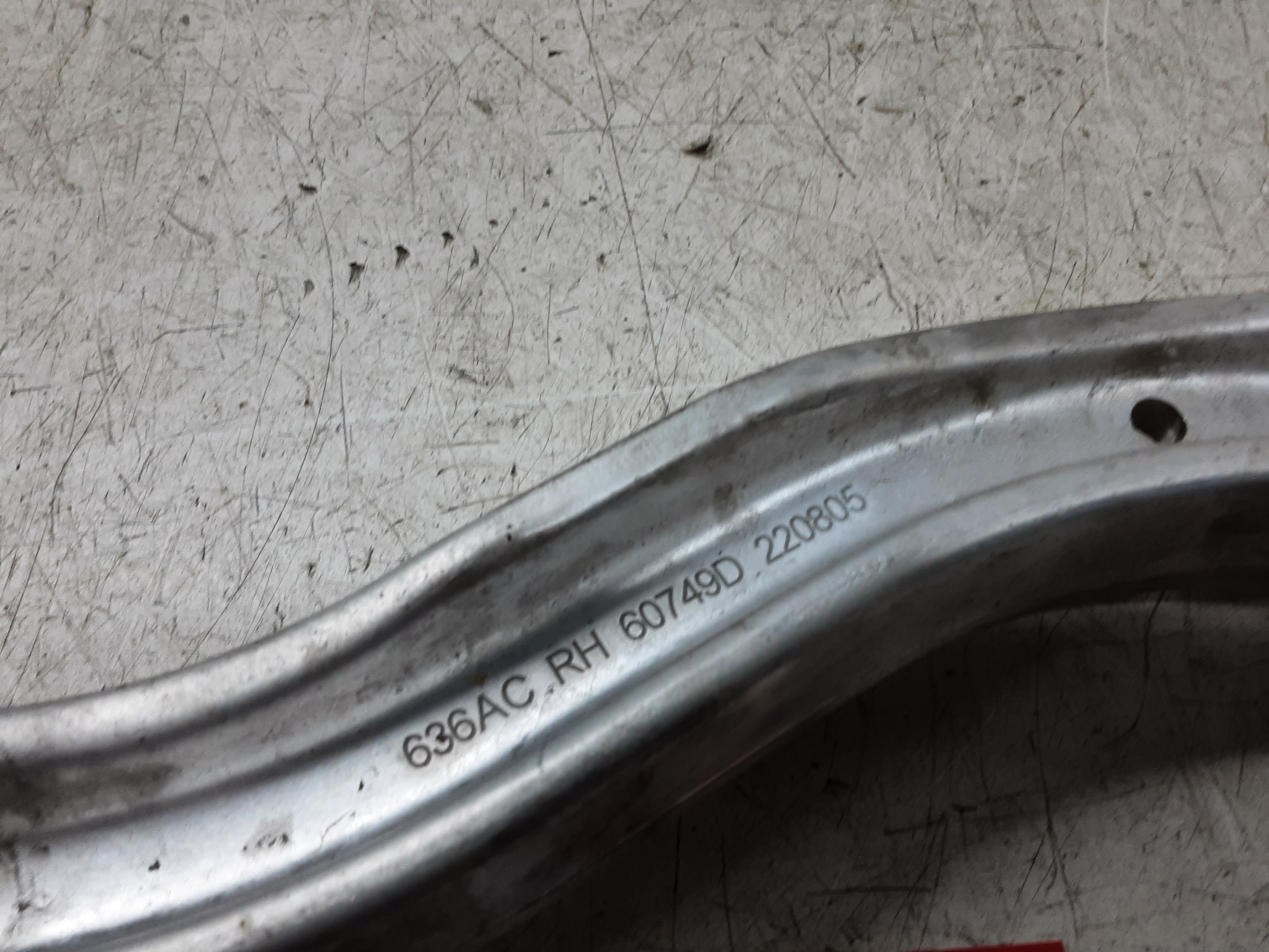 part