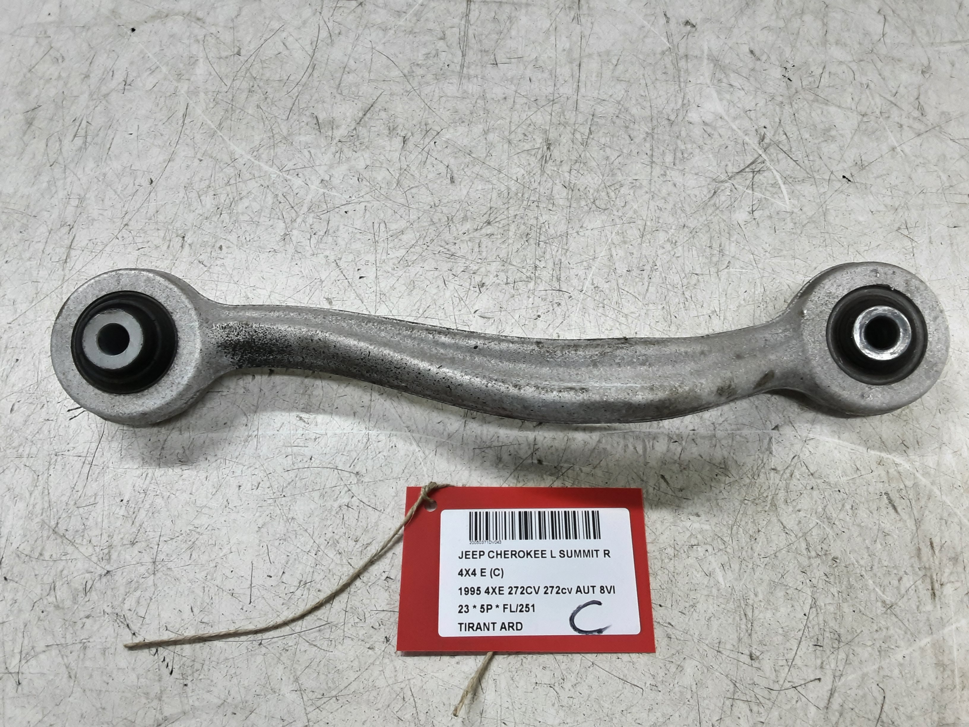 part