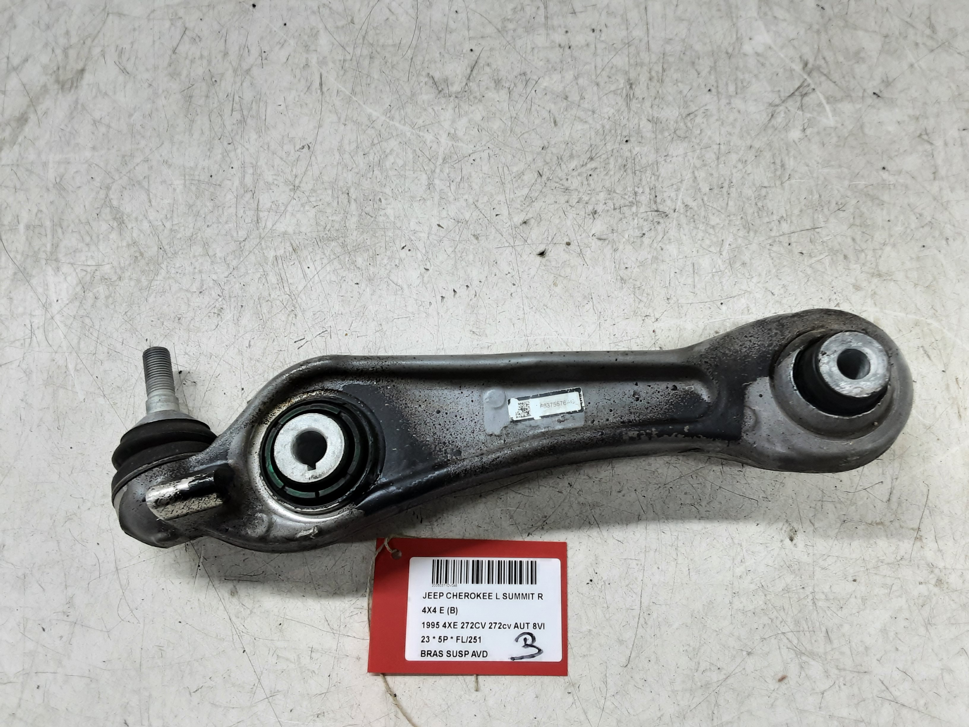 part