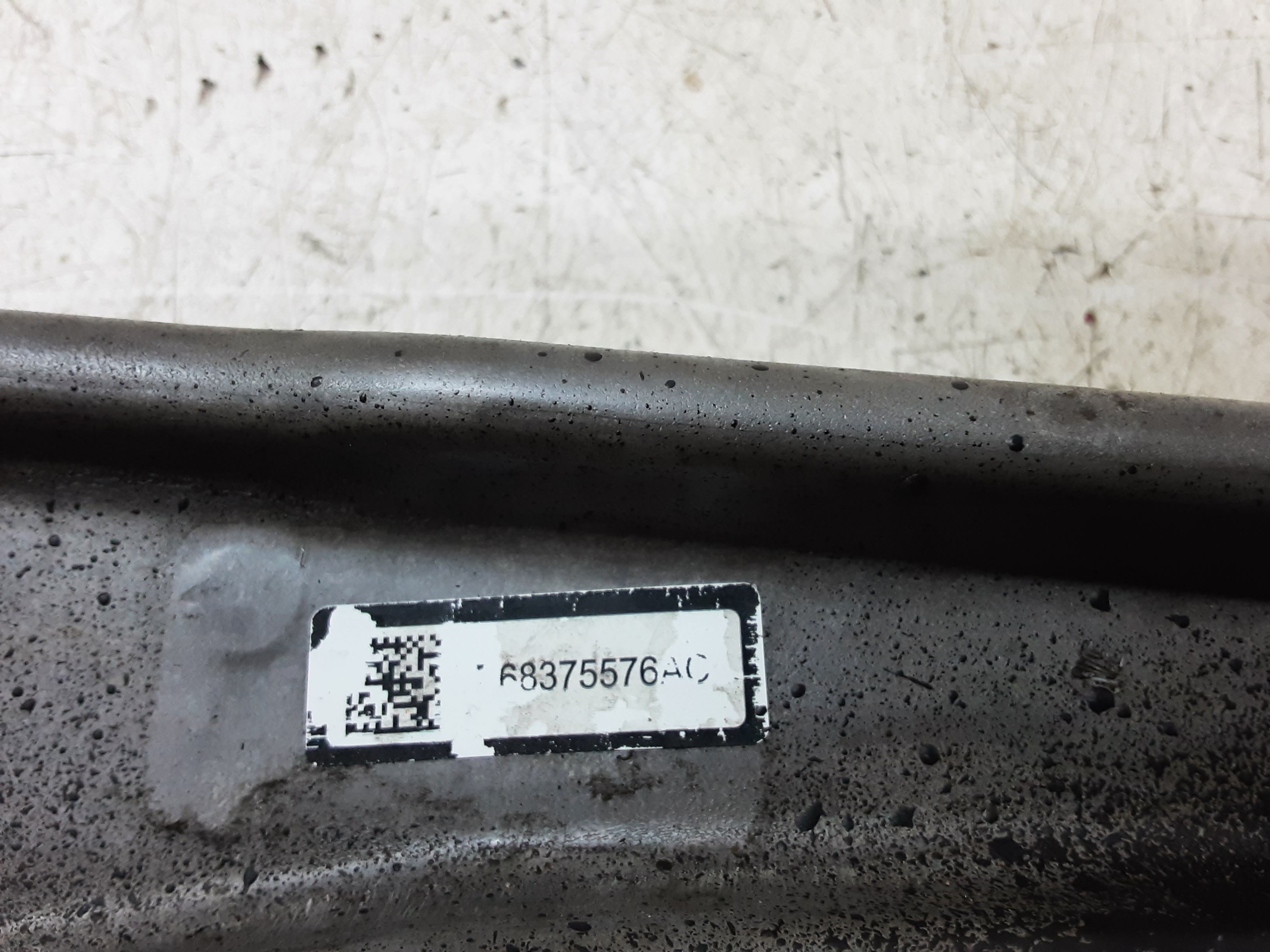 part