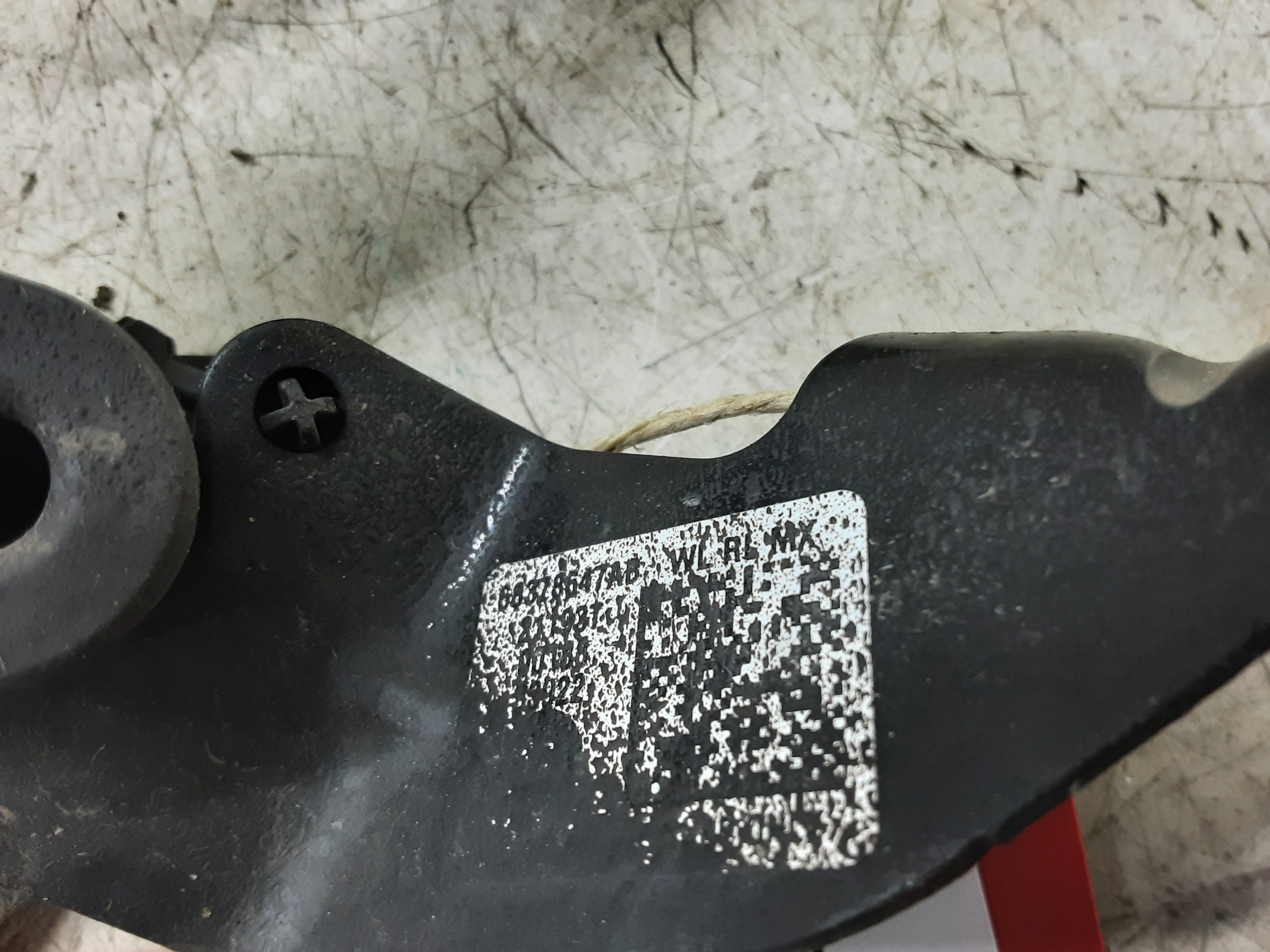 part