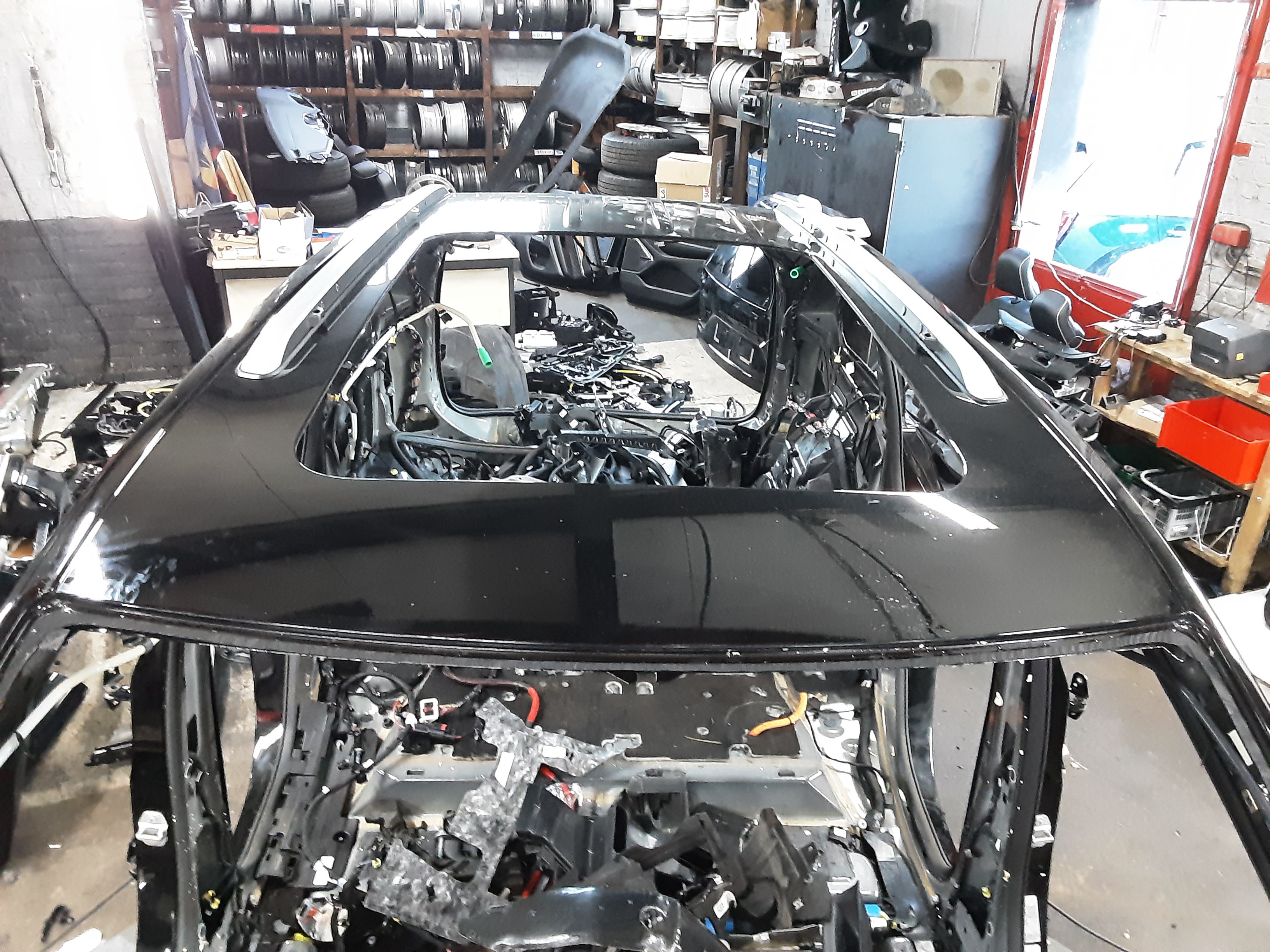 part