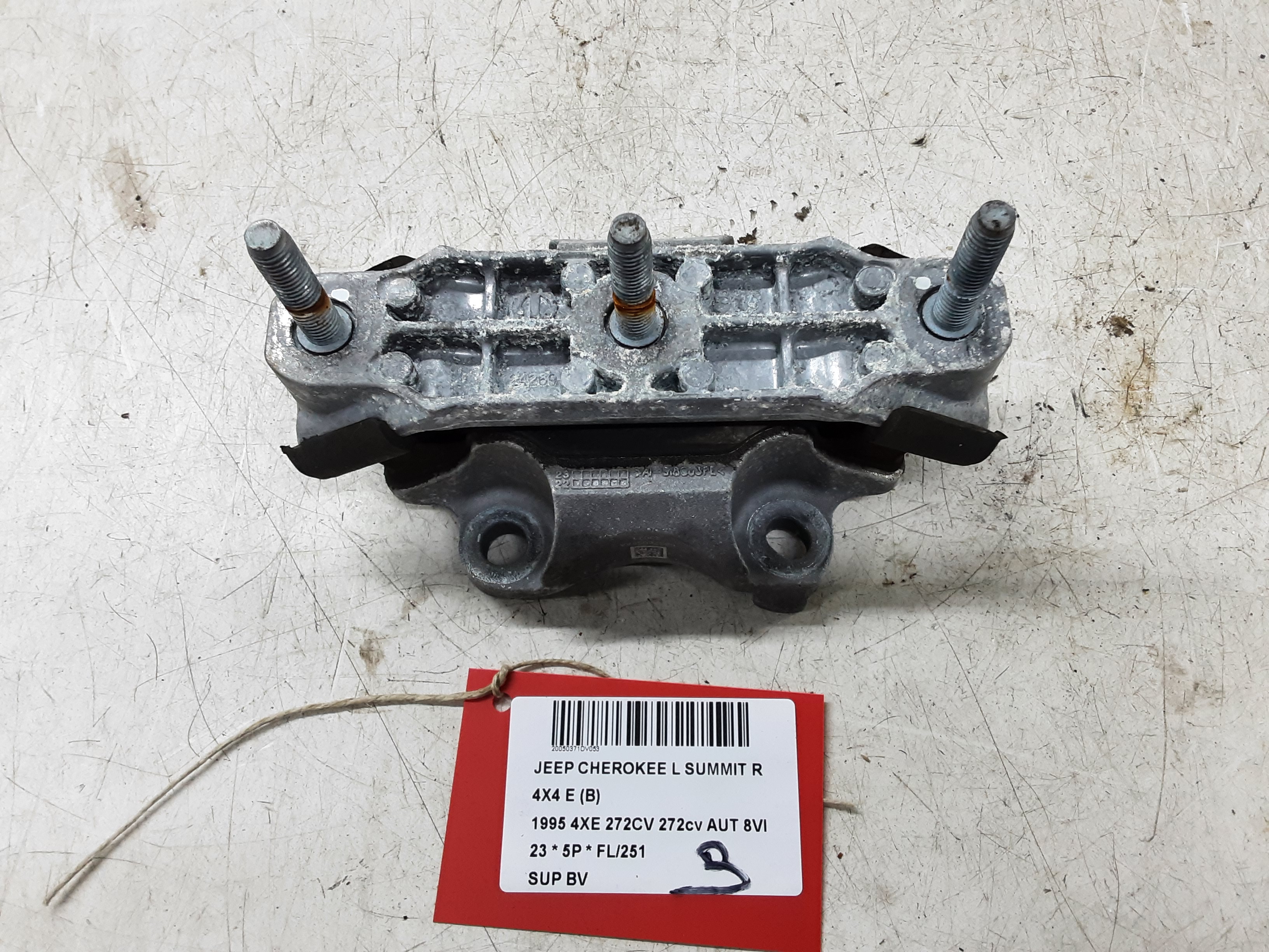 part