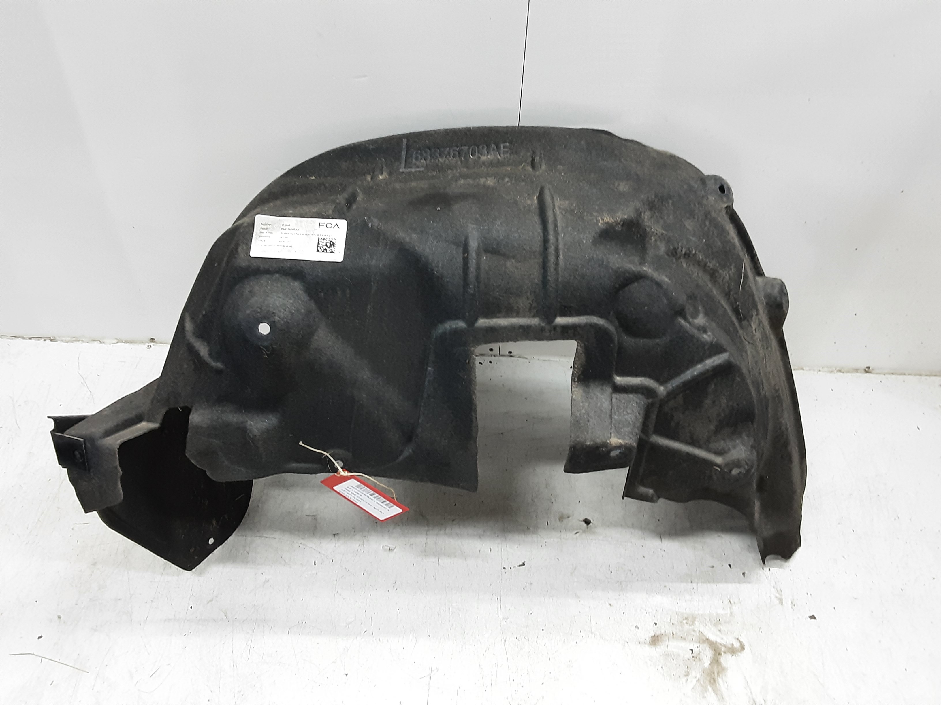 part