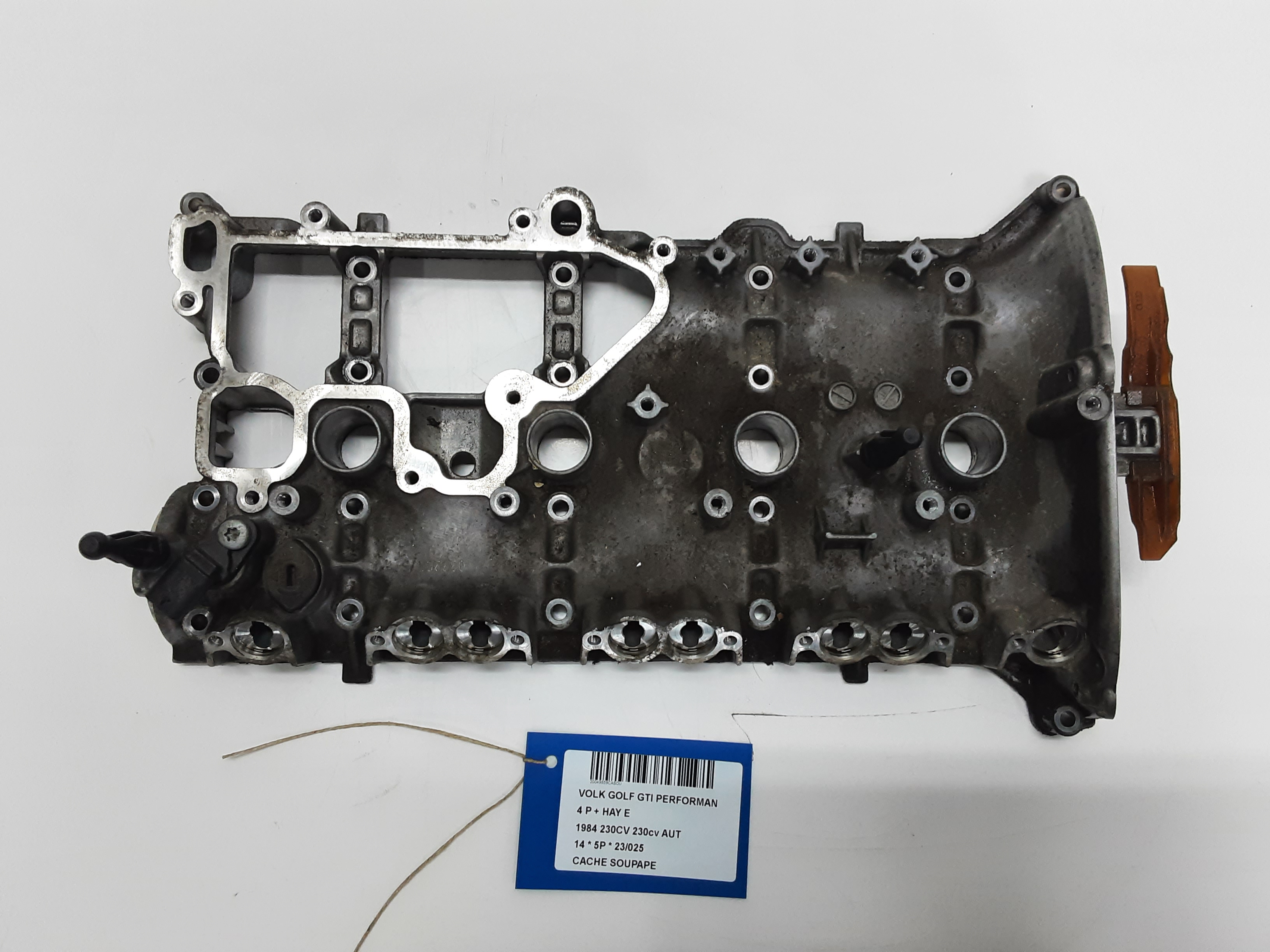 part