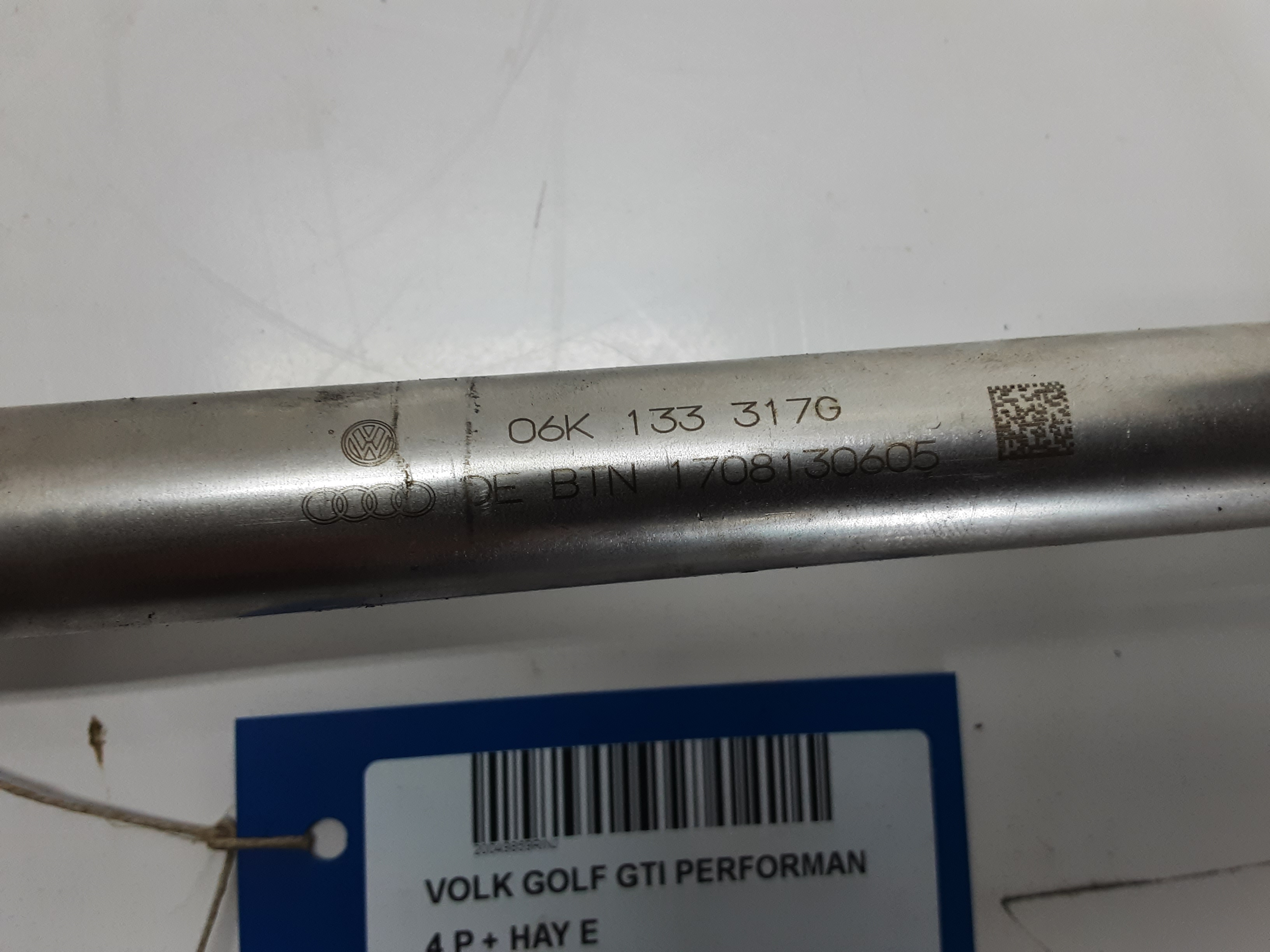 part