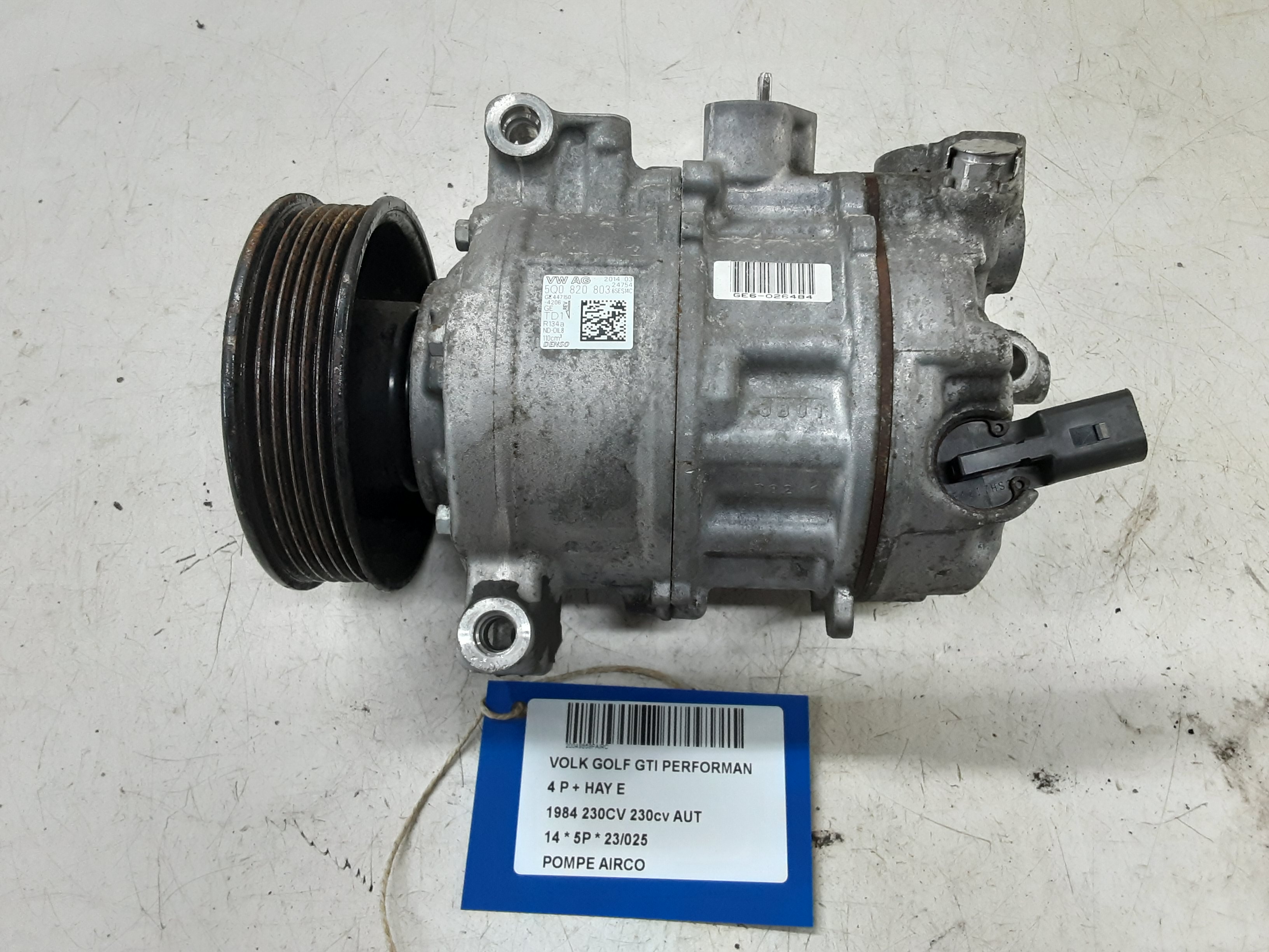 part