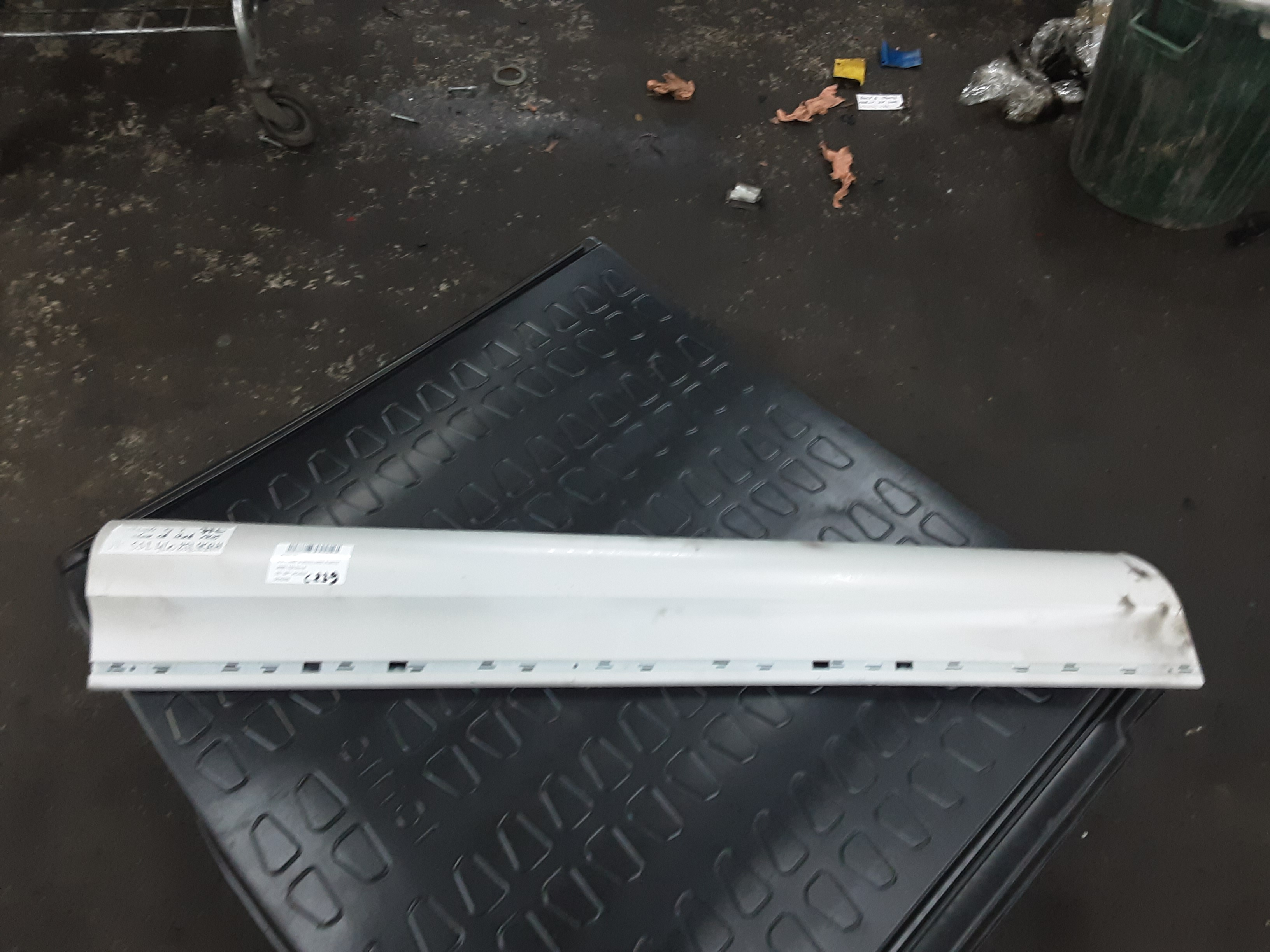 part