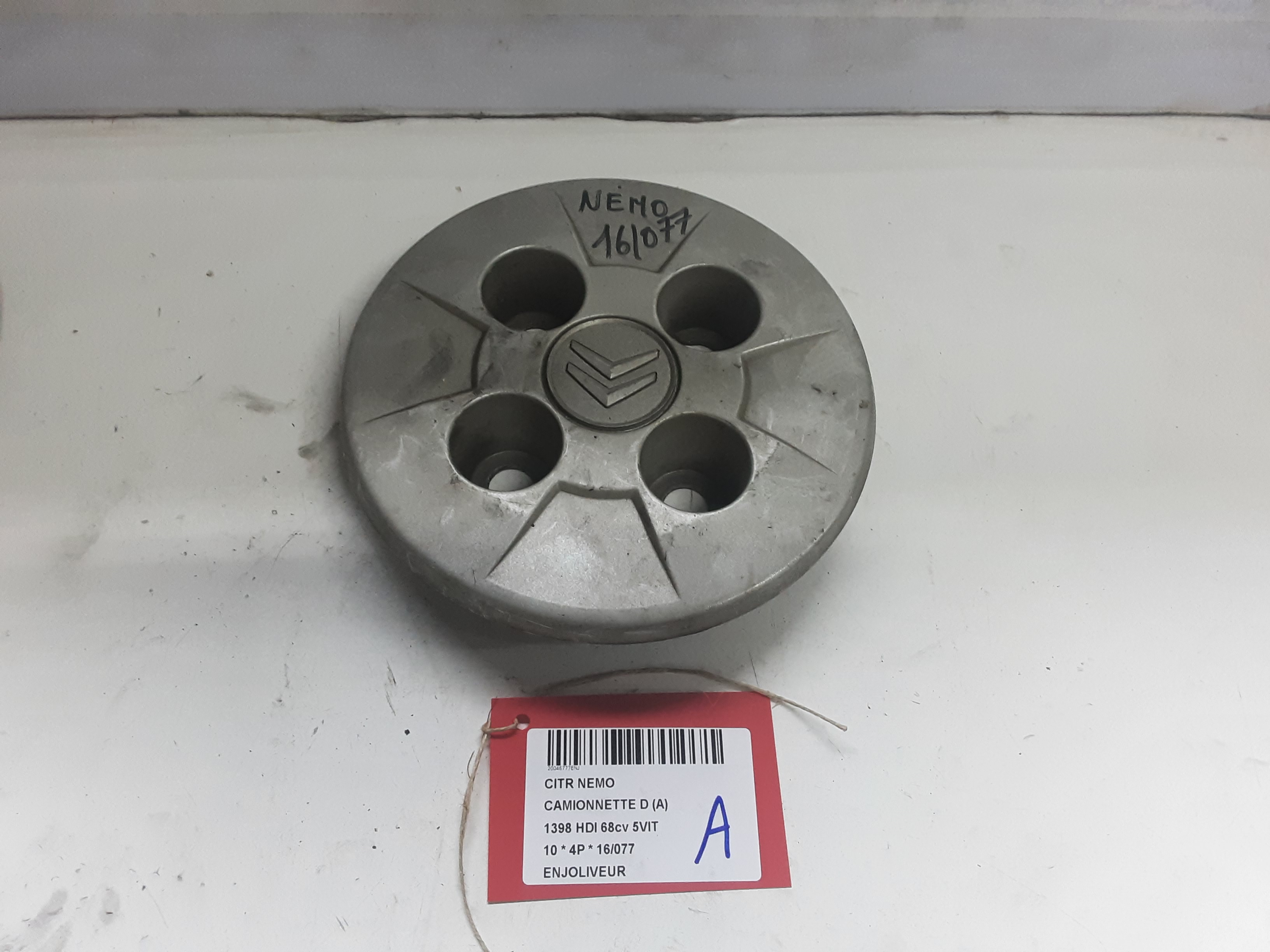 part