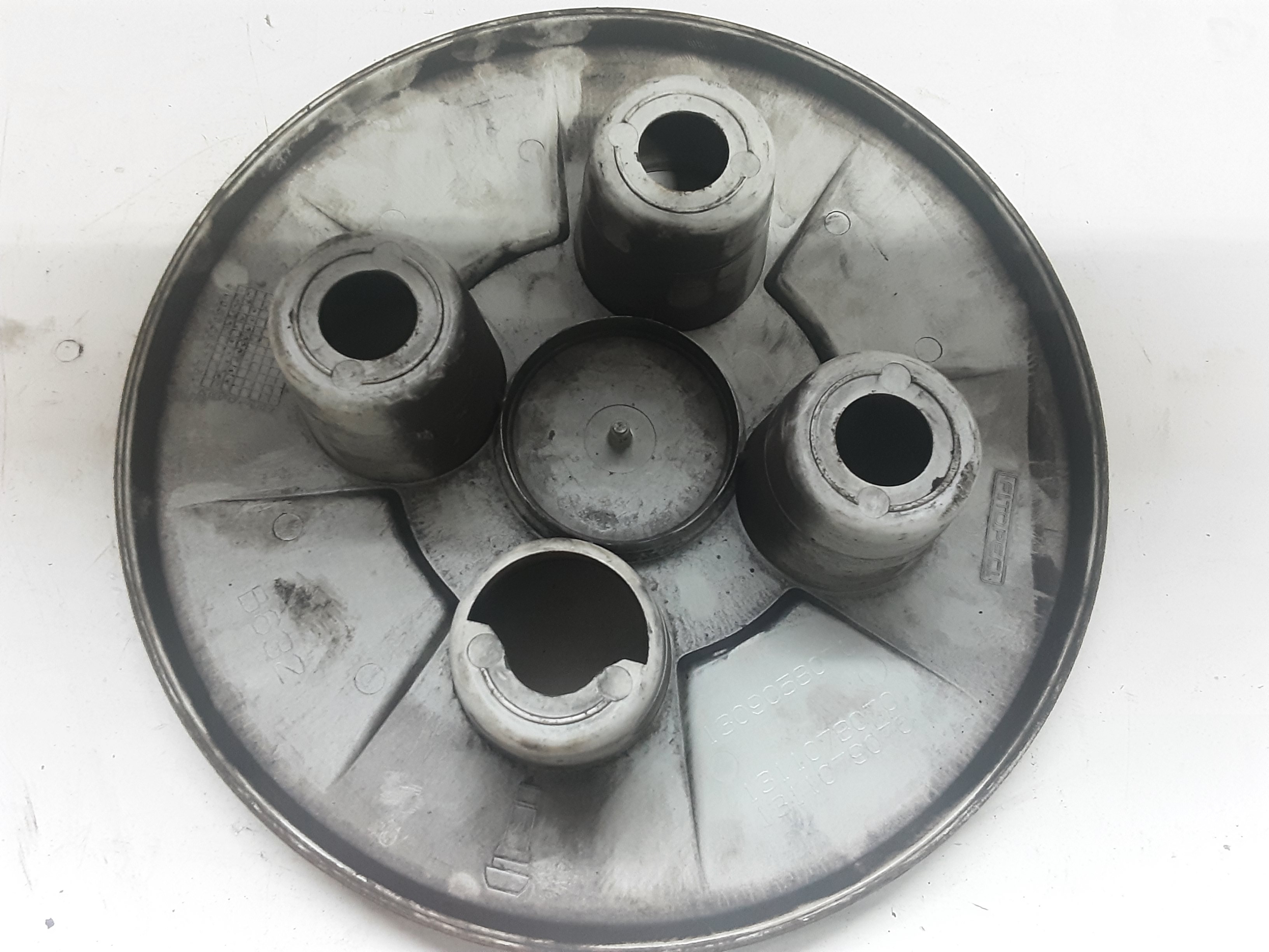 part