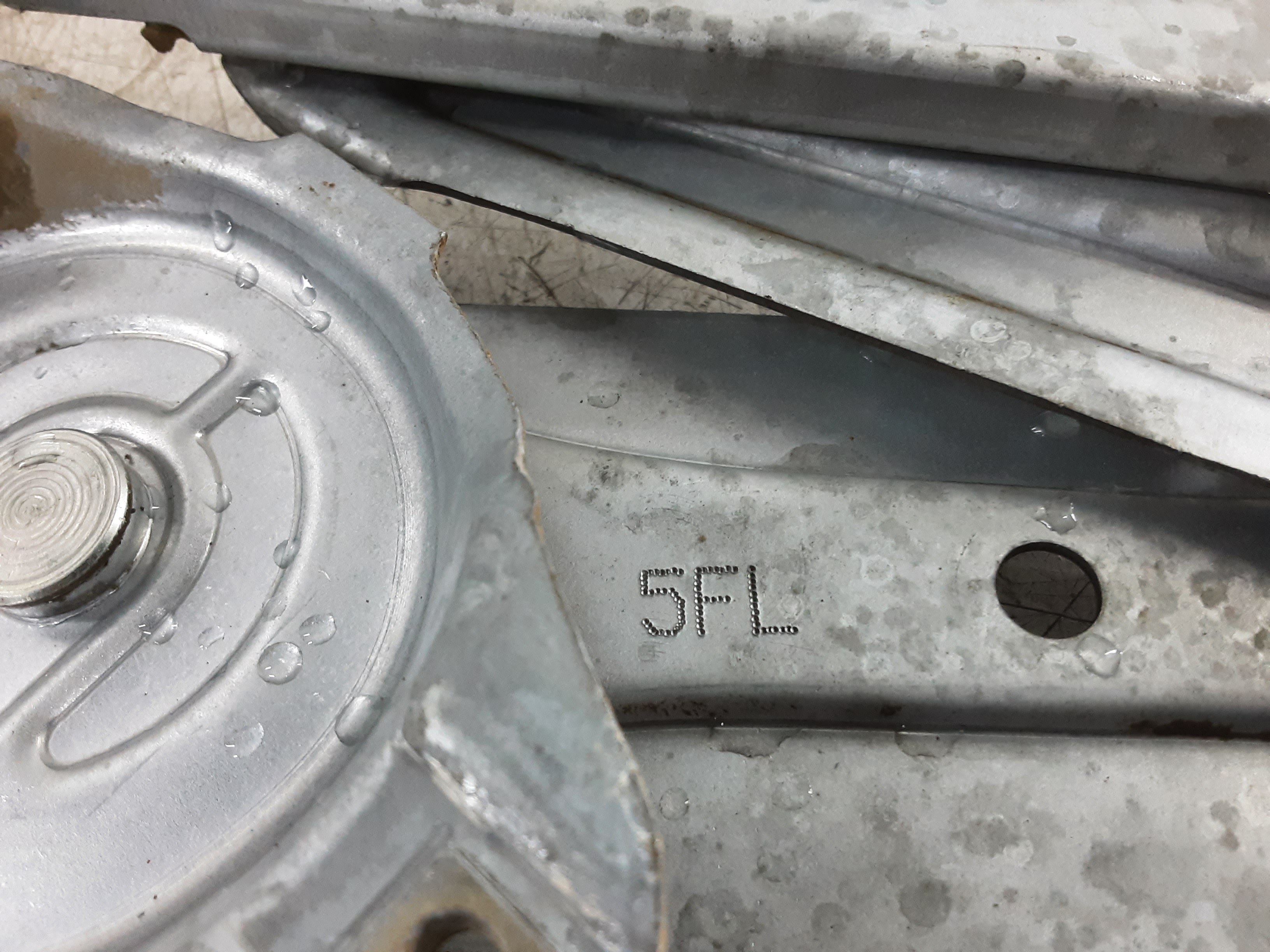 part