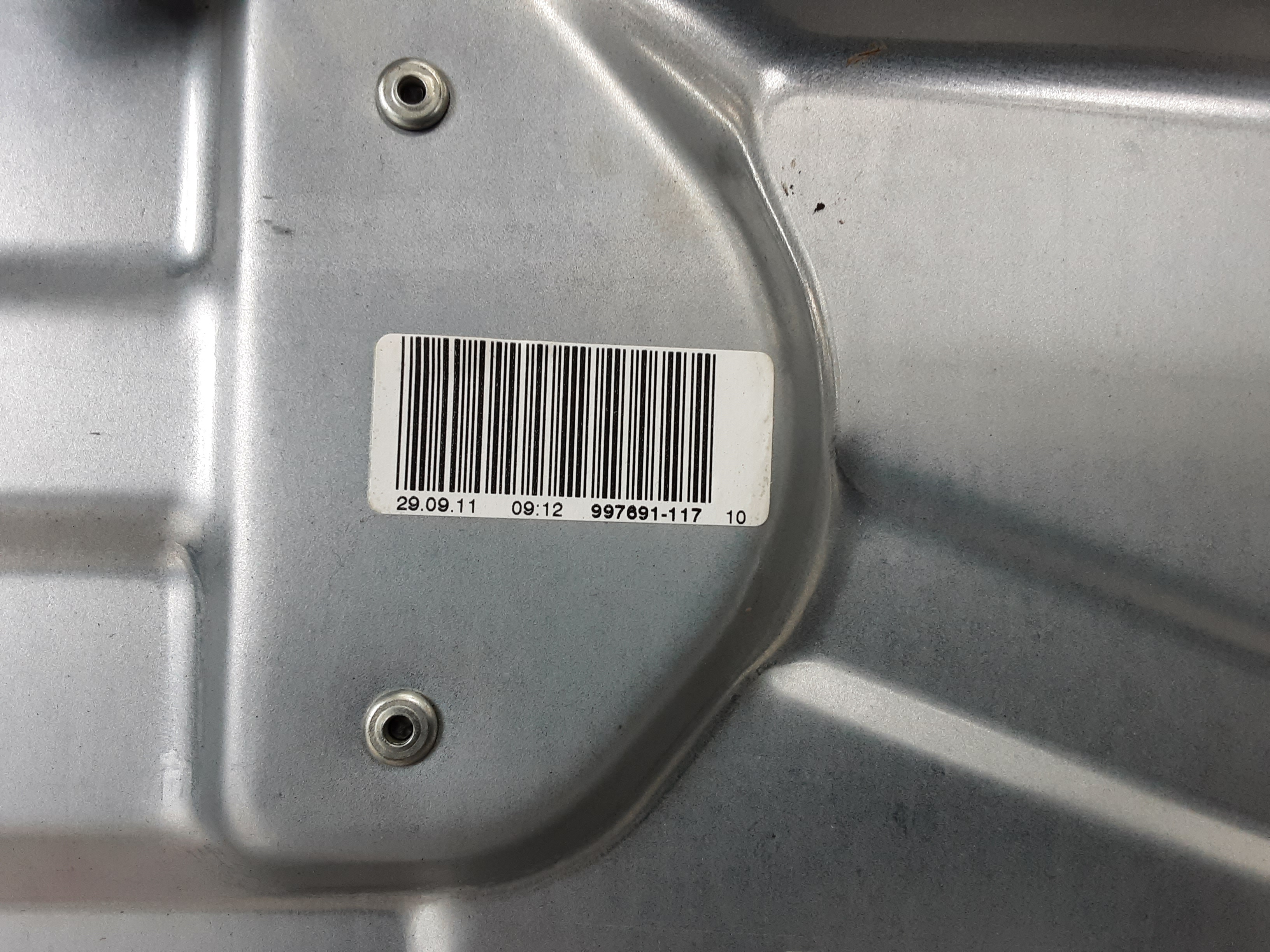 part