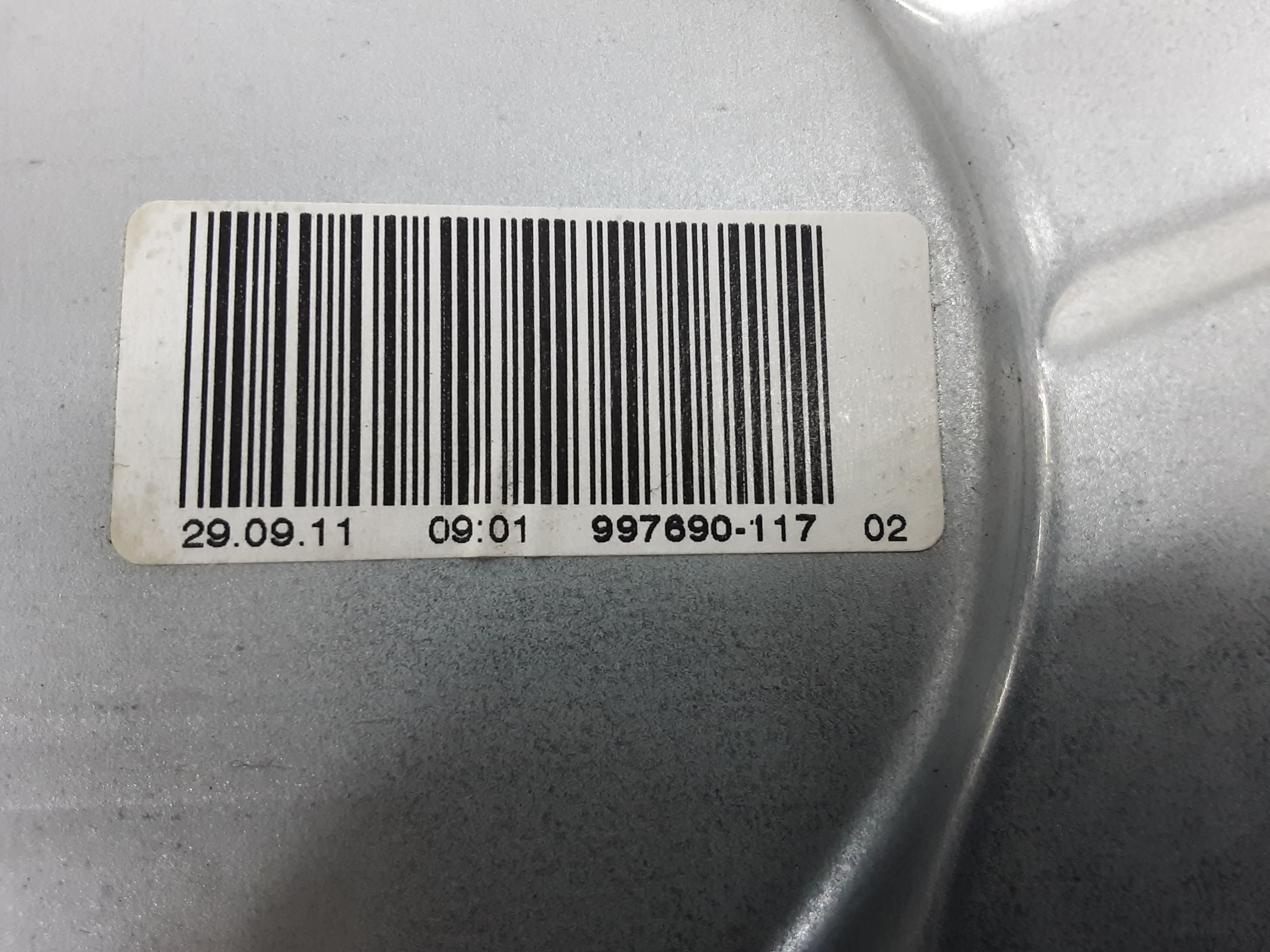 part