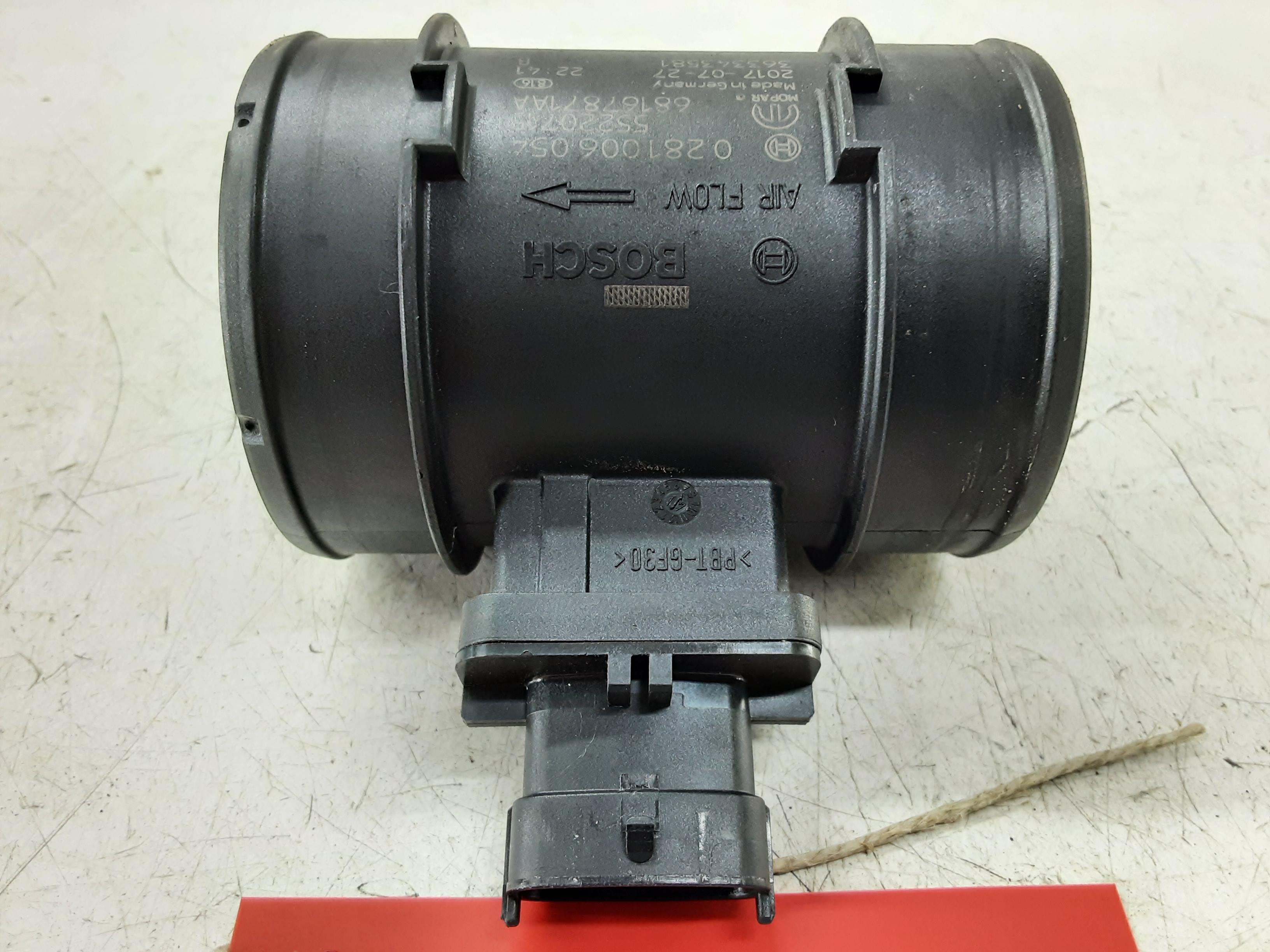 part
