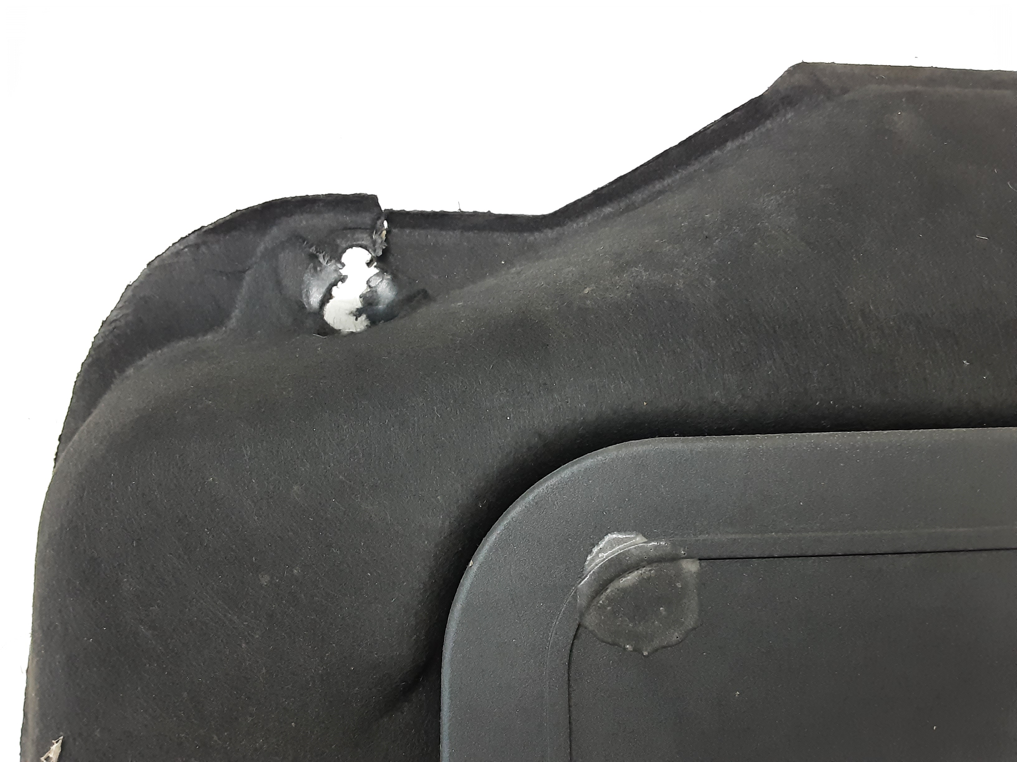part