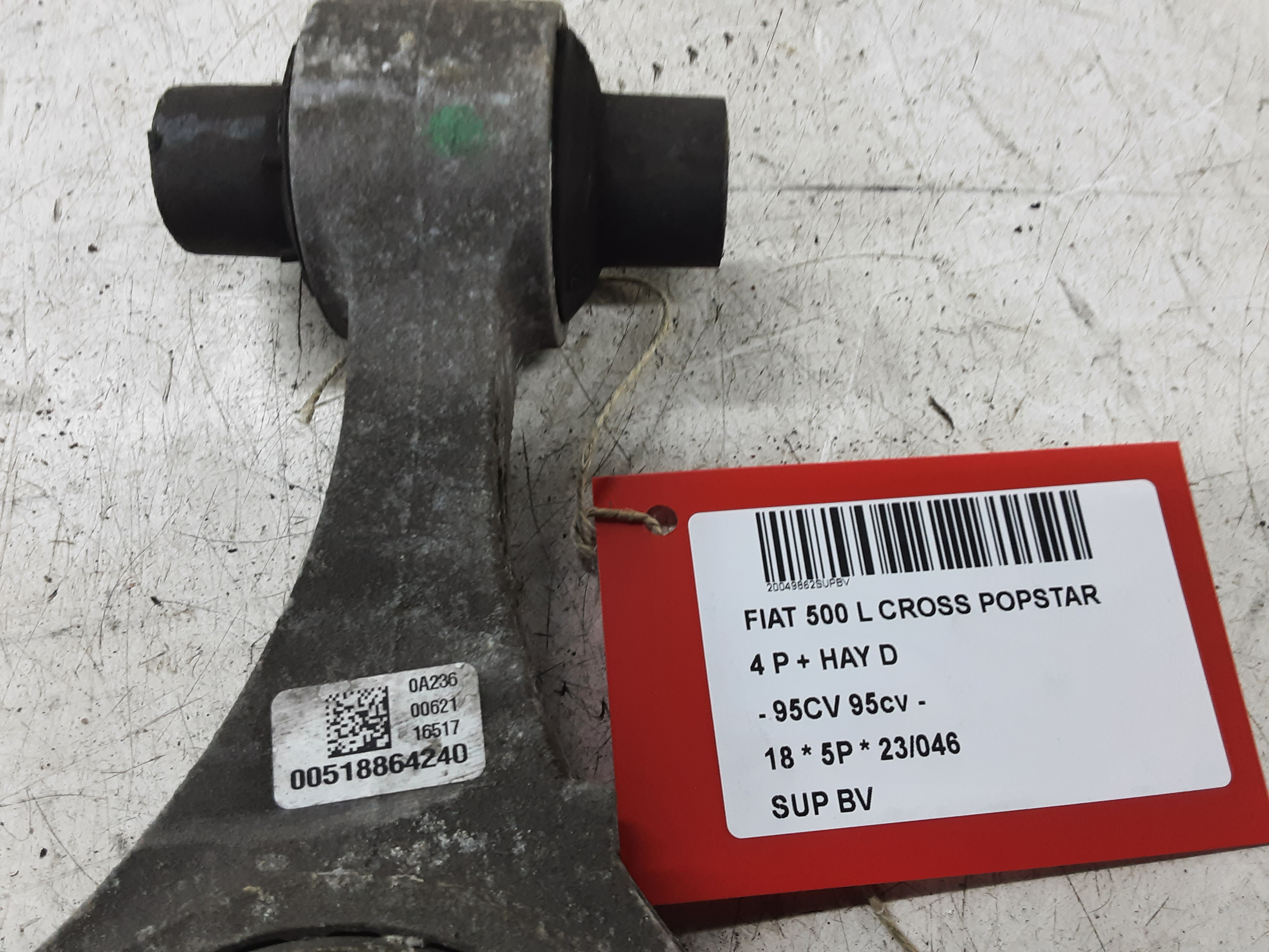 part