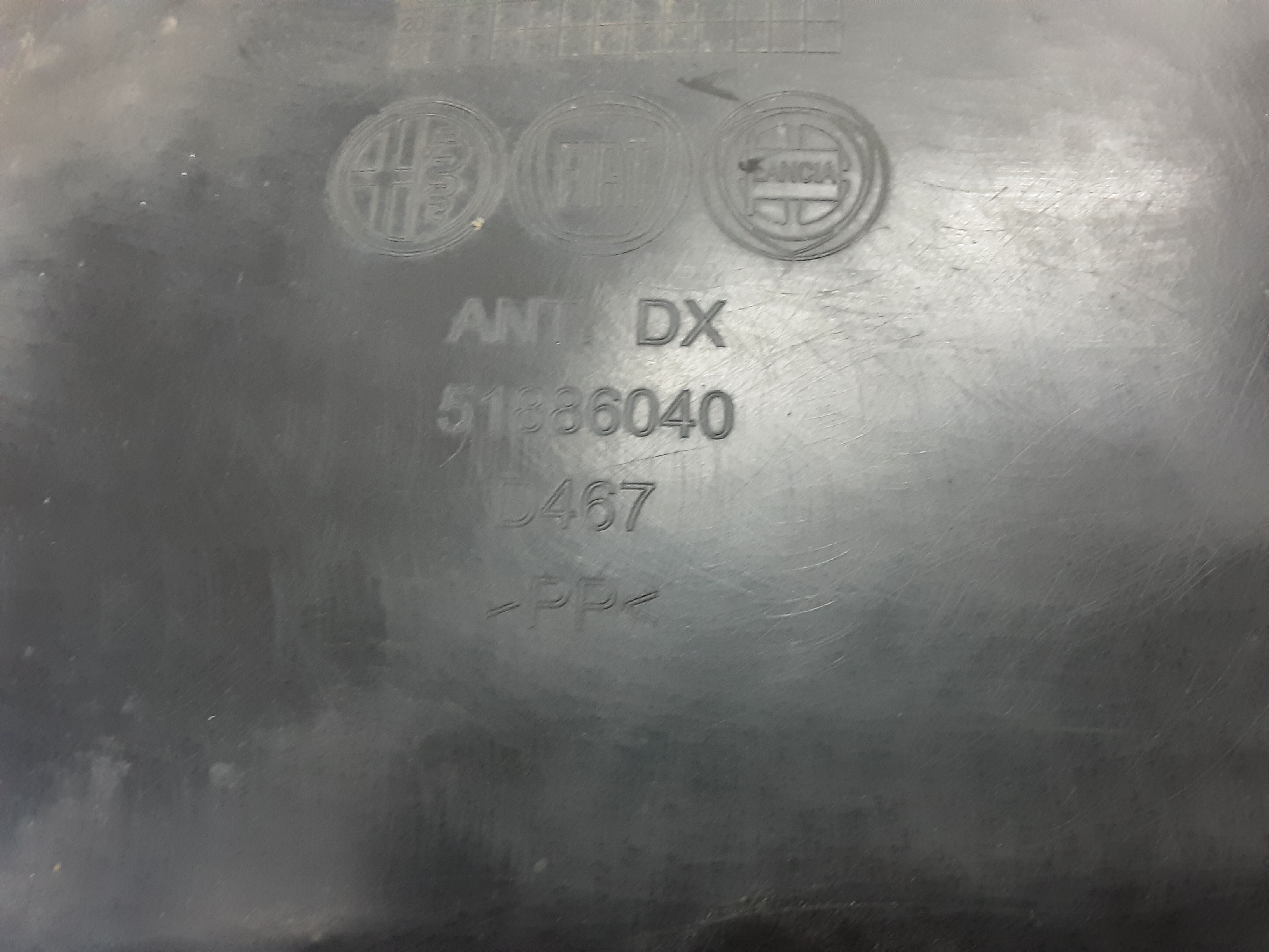 part