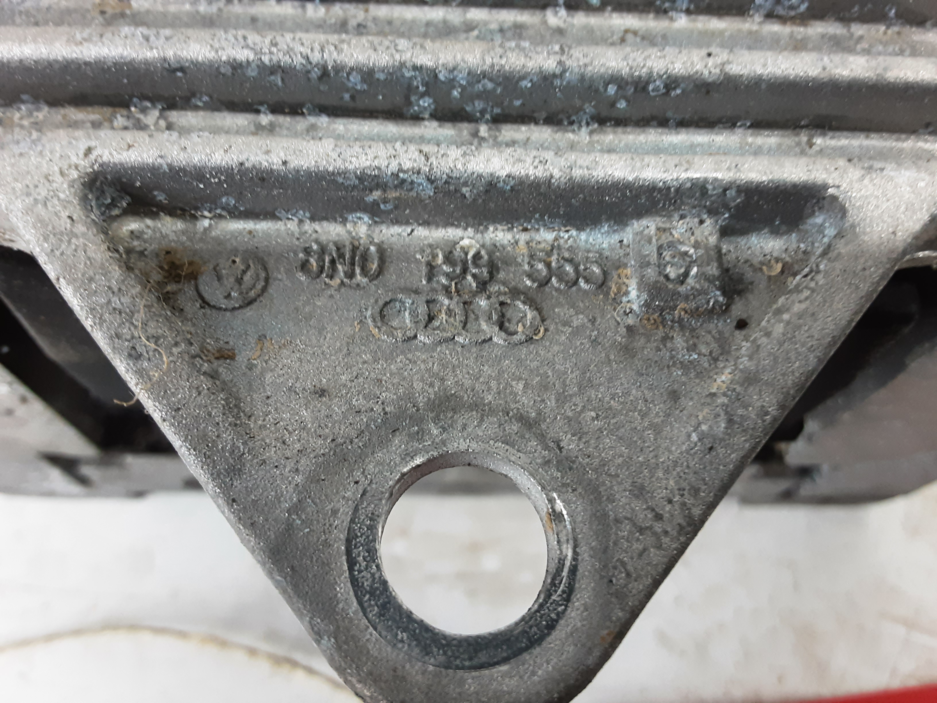 part